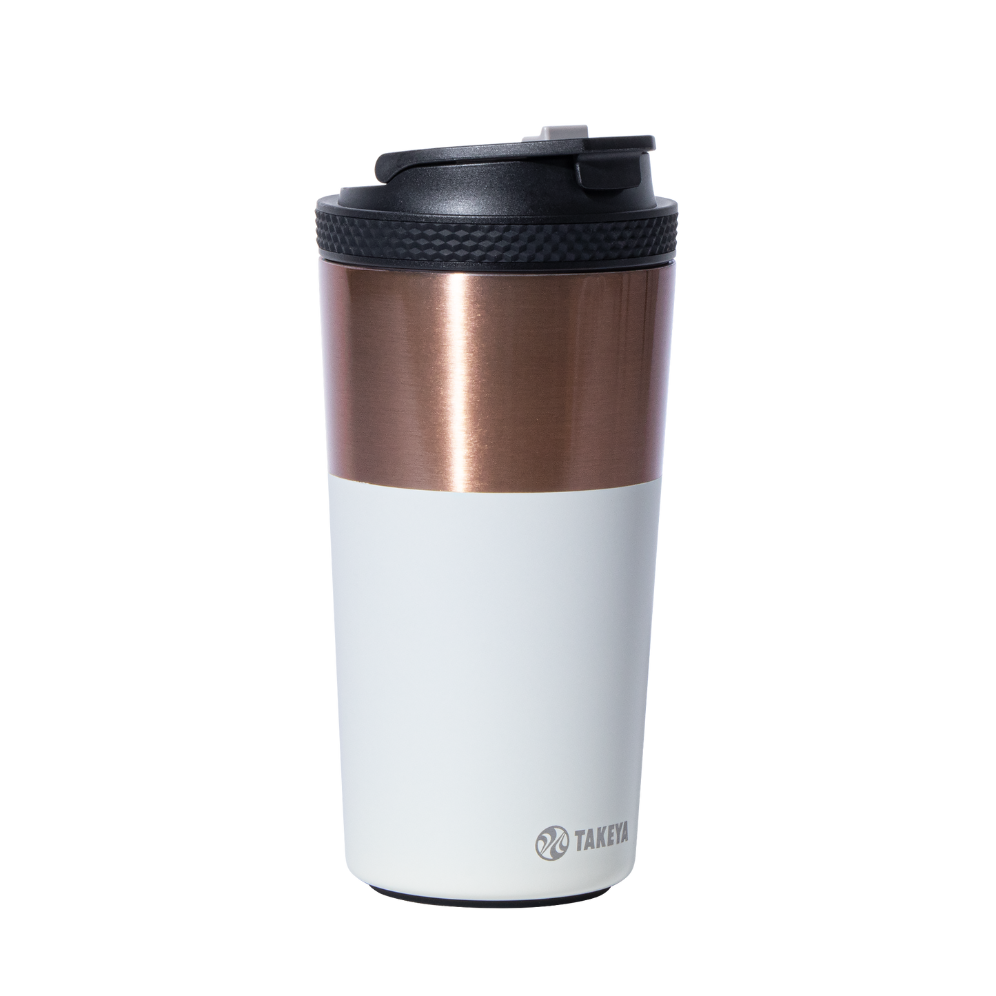 coffee-tumbler-x0 10038-TK-JP-12oz-CoffeeMug-Ivory-FrontAngle_01ec3e17-995a-4db6-a10a-7b67ecfb70bf.png