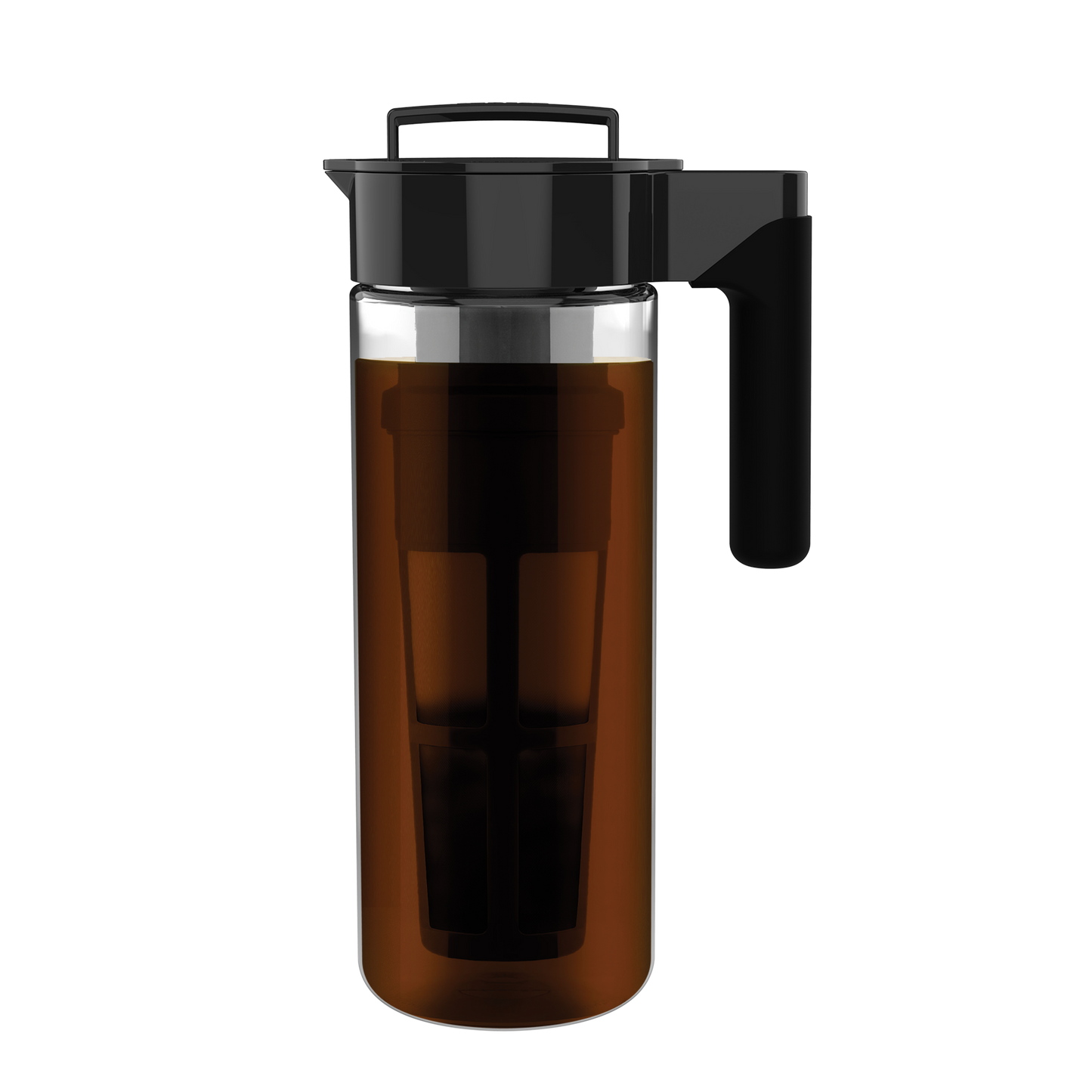 glass-cold-brew-coffee-maker-y3 10321-ColdBrewGlassCoffeeMaker-2qt-filled.png