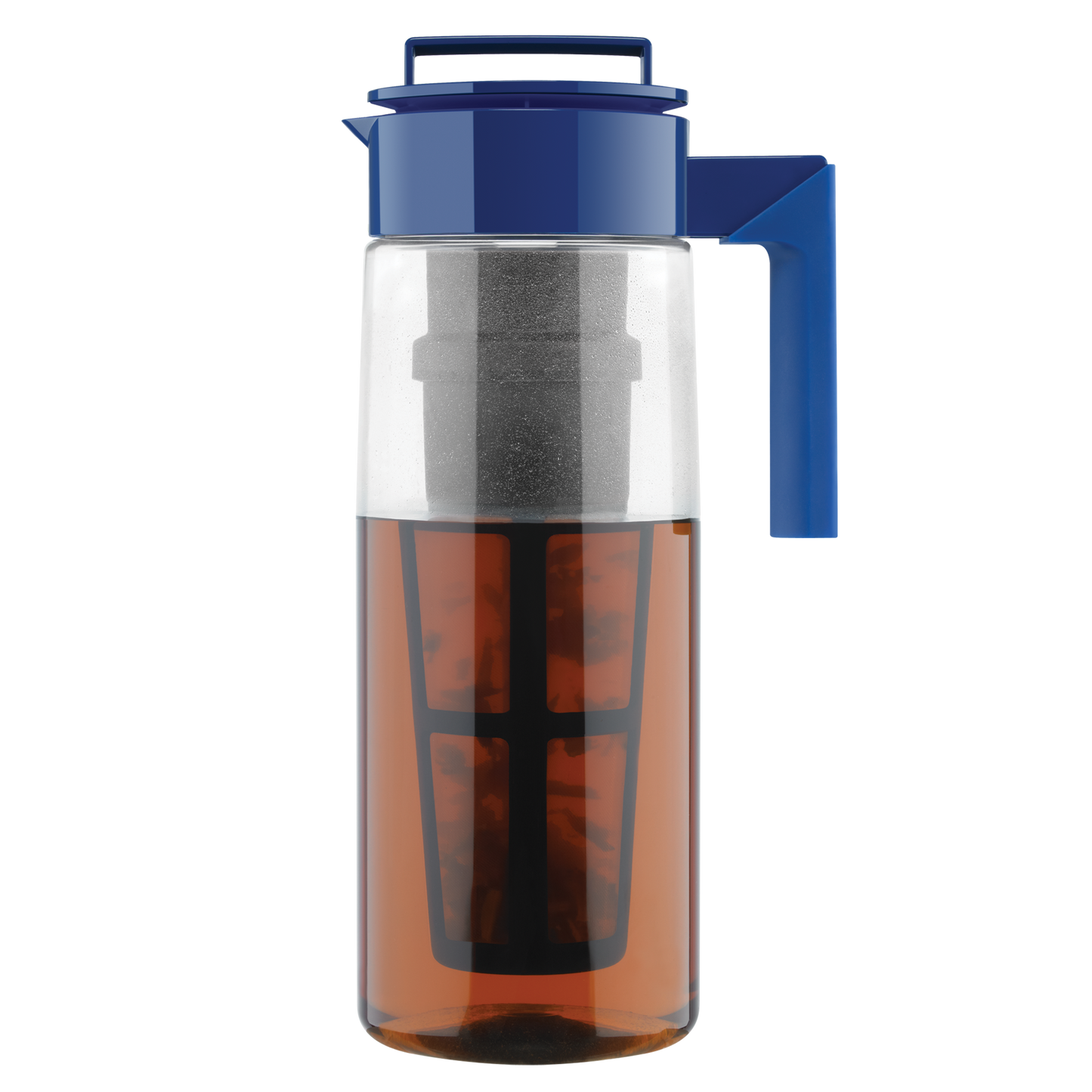 flash-chill-iced-tea-maker-s1 11175_FC_Tea_Mkr_Blu_Filled_bfe8132f-2d53-4c6e-94c7-77d31c0a4c6e.png