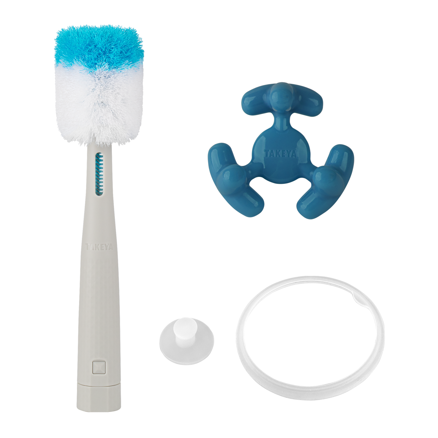 shaker-cleaning-set-k4 51703-TK-Shaker-Cleaning-Set.png