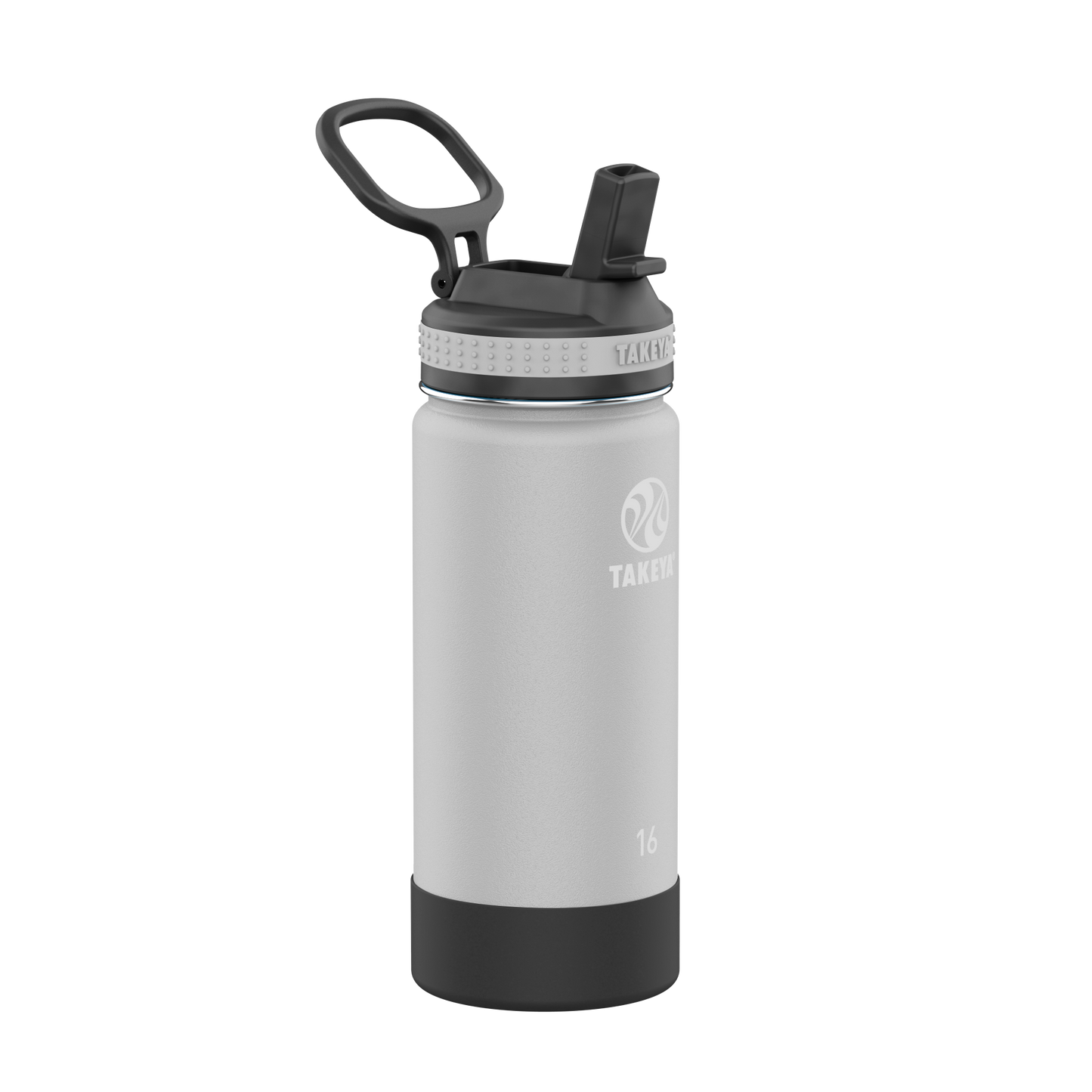 actives-kids-water-bottle-with-straw-lid-m9 52402-Actives-Kids-Straw-16-Platinum-Onyx-angle_1.png