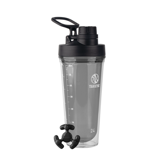 protein-shaker-p3 52525-24oz-Tritan-ProteinShaker-StormyBlack-WithAgitator.png