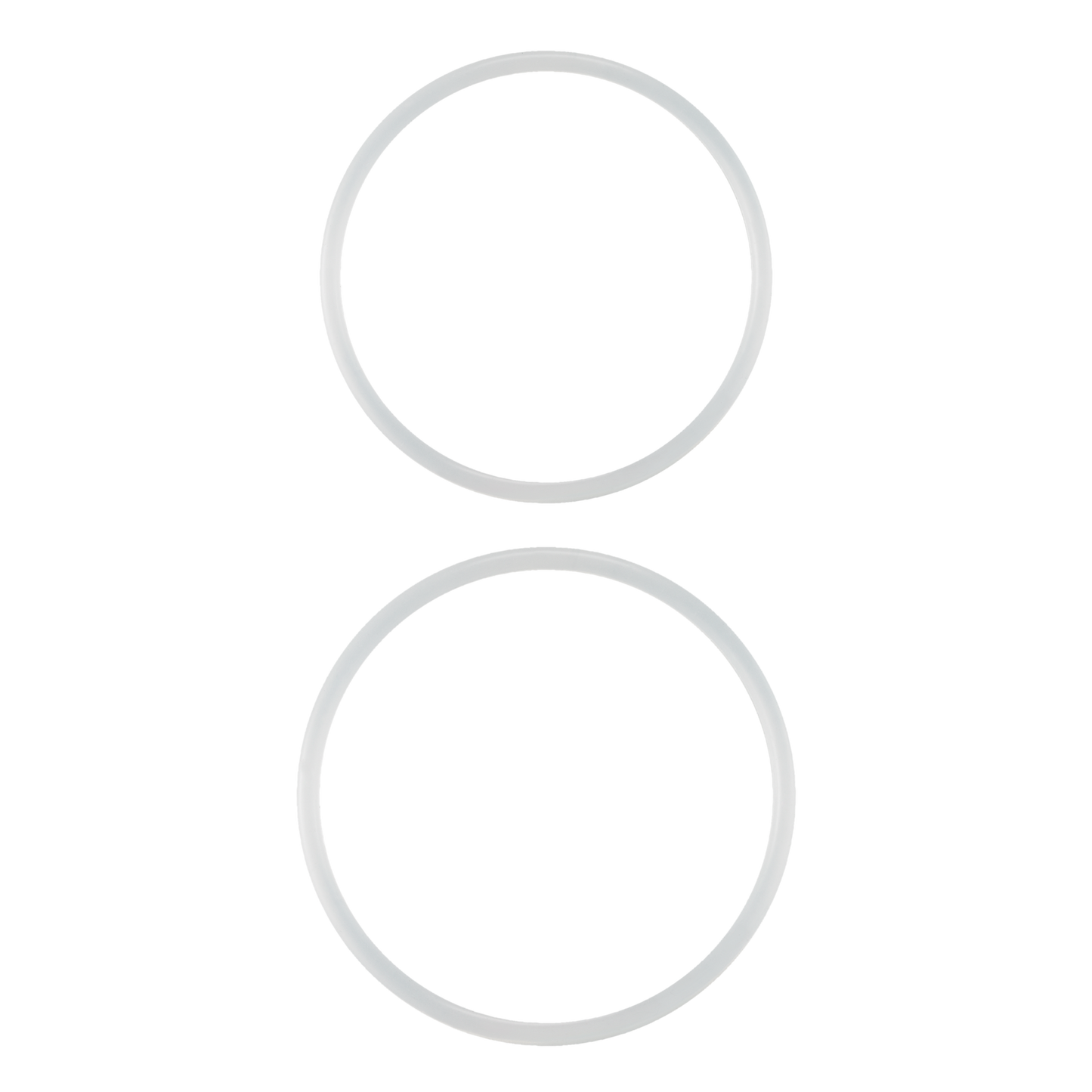 pitcher-lid-o-ring-2-pack-h6 81025-Pitcher_O-ring_Set.png
