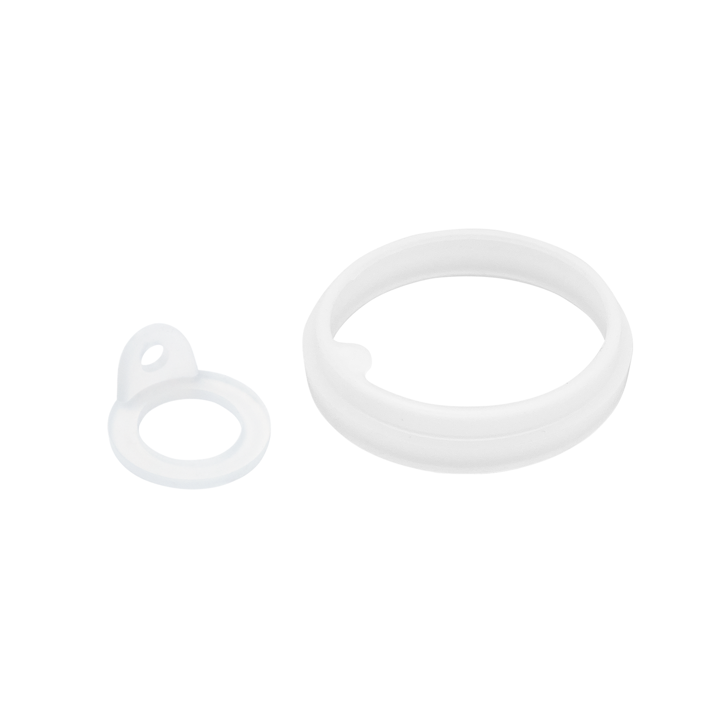 originals-tritan-spout-lid-o-ring-set-with-tabs-z5 81029-TF-Spout-Gaskets-2pk.png