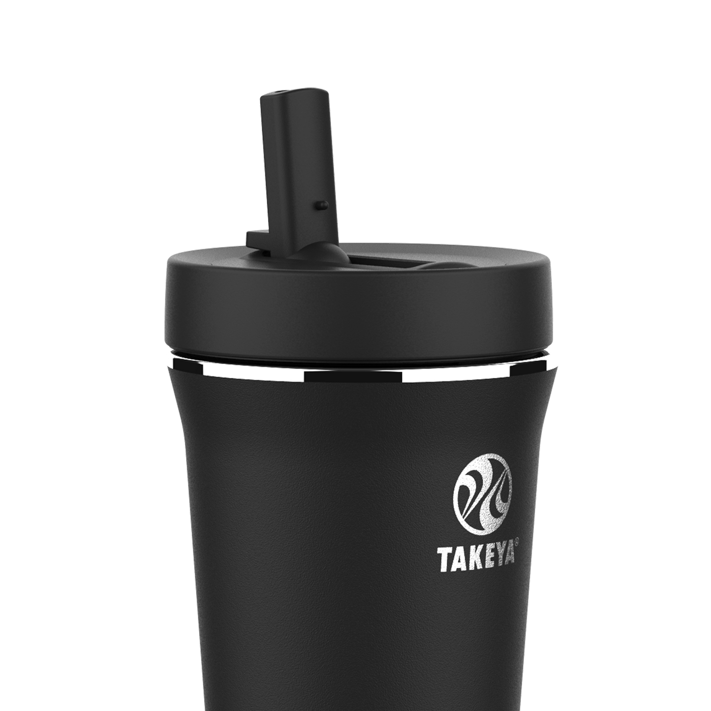 actives-tumbler-straw-lid-n5 81057-StrawTumbler-StrawLid-open.png