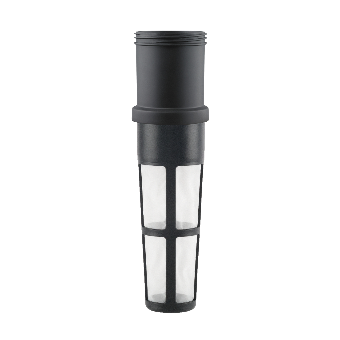 tea-infuser-g7 81079-3.png
