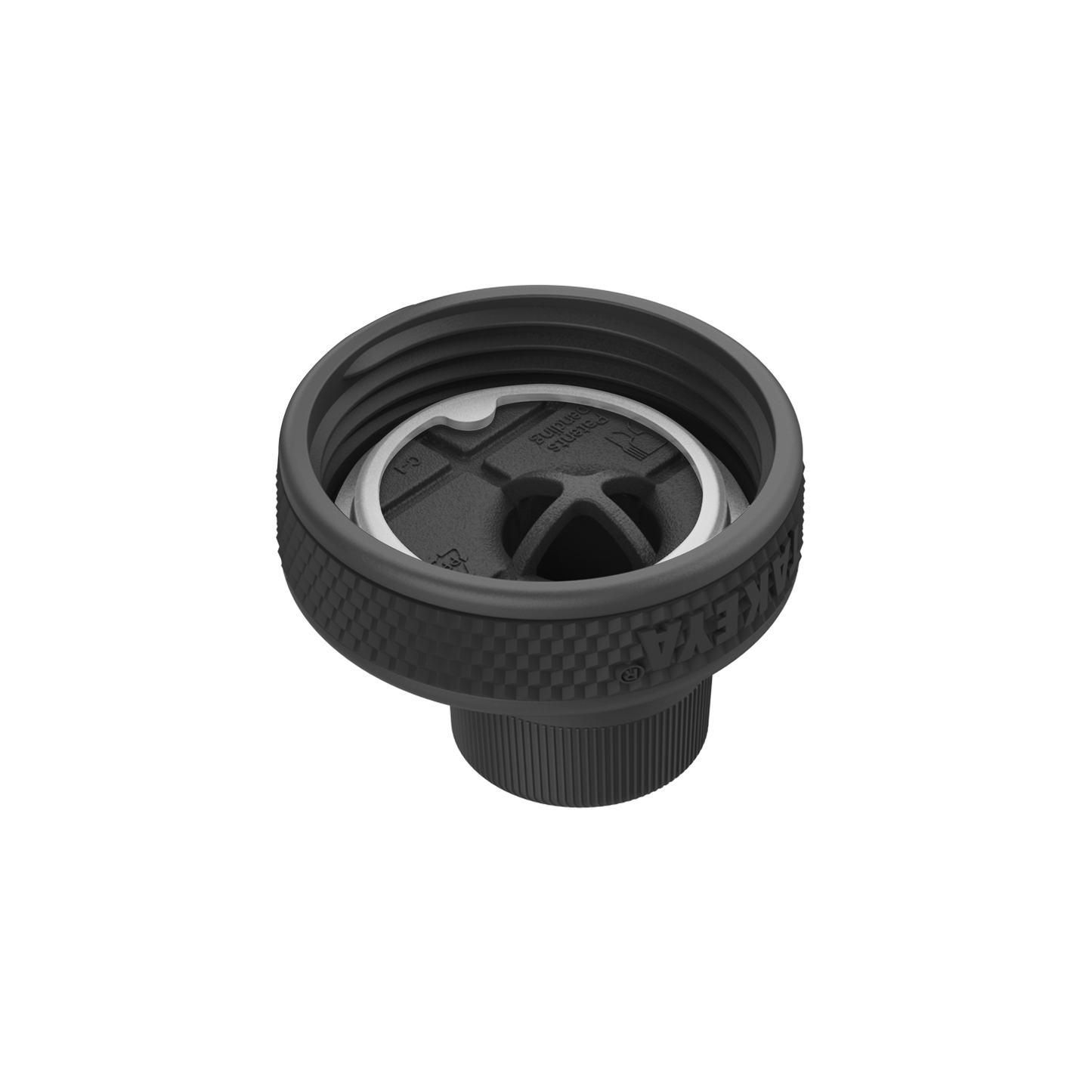 sport-insulated-spout-lid-with-ice-blocker-no-handle-l4 96081-TKS-Spout2-NoHandle-GSBlack-lidbottom.png