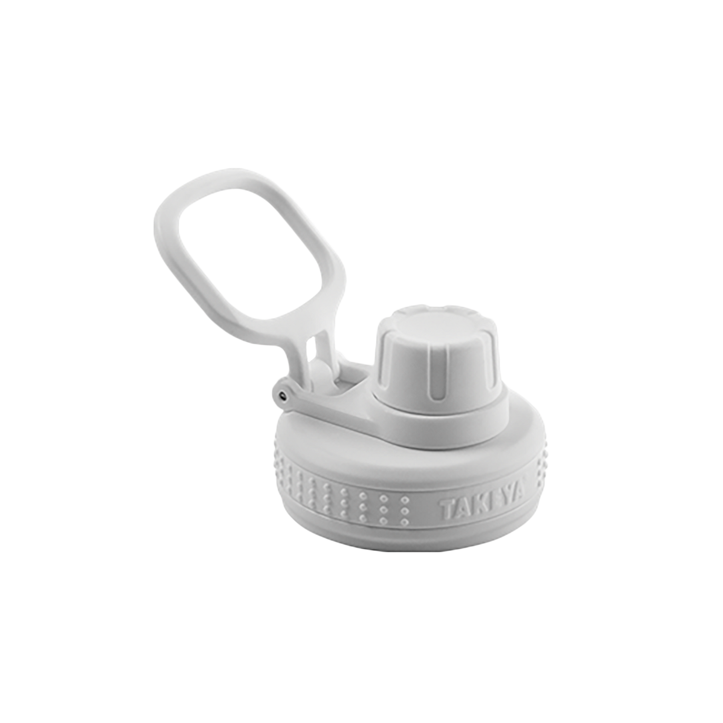 actives-insulated-spout-lid-c5 97151_TakeyaActivesInsulatedSpoutLid_Arctic_Closed_284b86bf-b019-4b23-852d-7862321d4477.png
