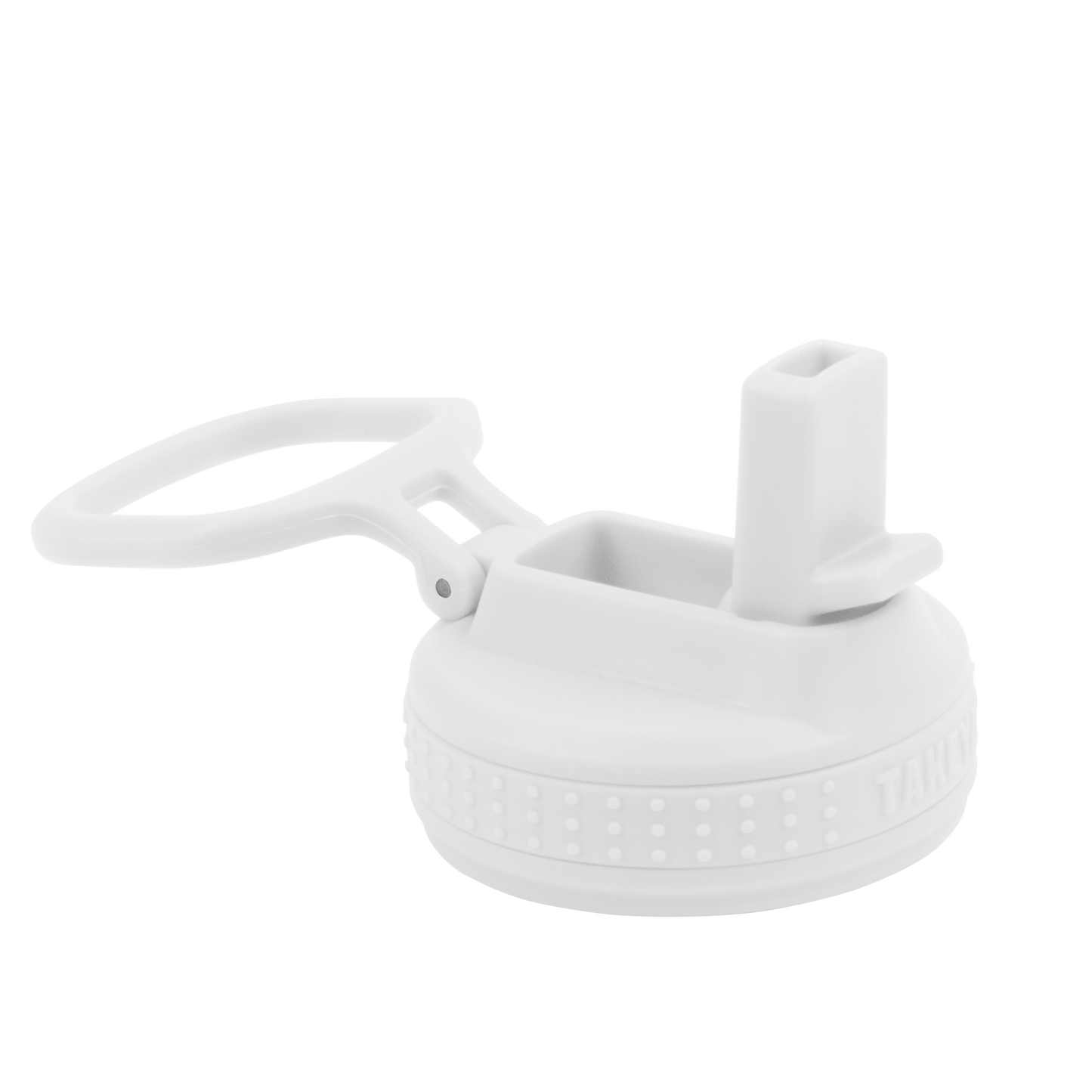 actives-straw-lid-x6 97167-R-StrawLid-FrontAngleTop-Arctic-Open_c1c8b129-484a-49e7-a218-ef4da445bfb3.png