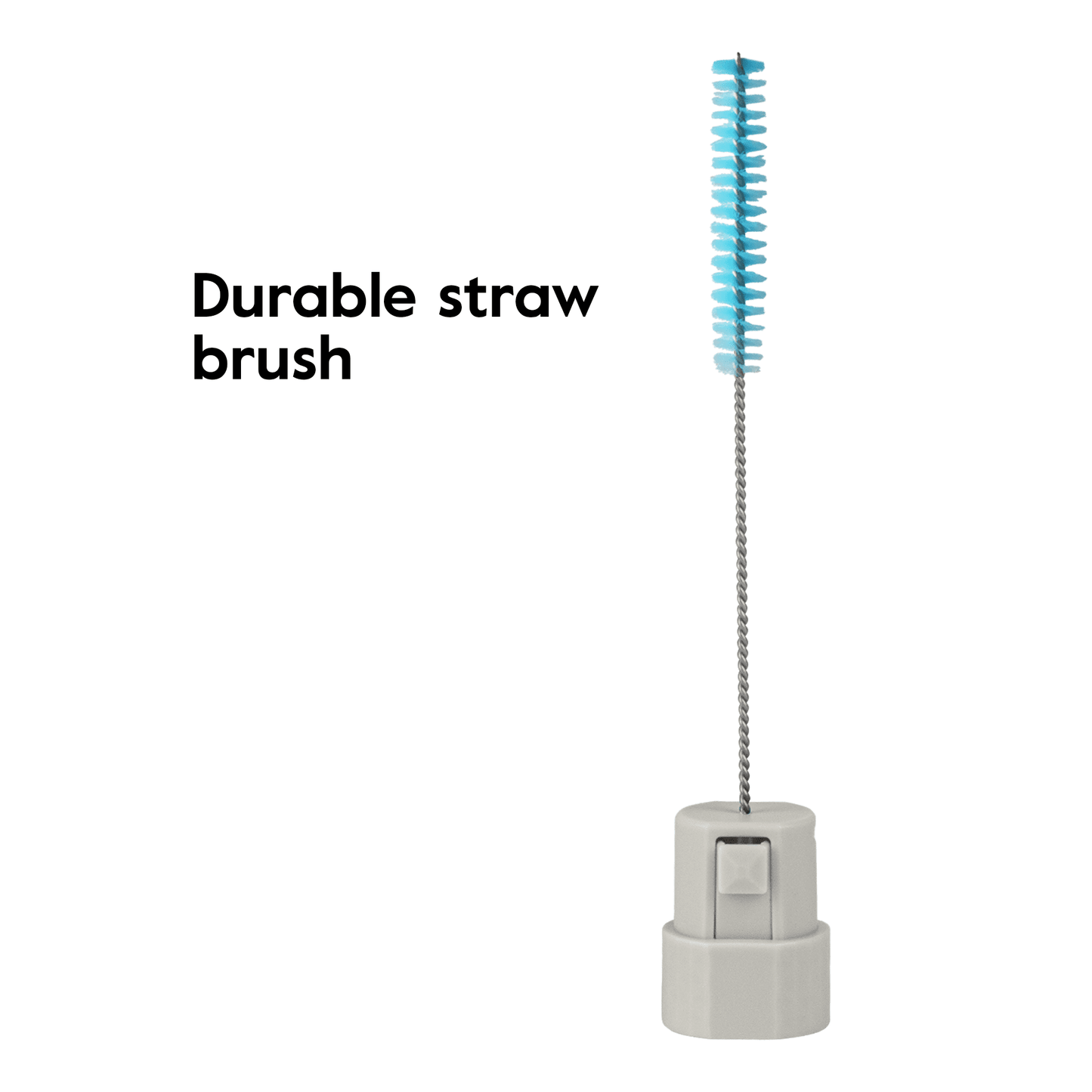 2-in-1-bottle-cleaning-brush-o8 97283-TK-Cleaning-Brush-StrawBrush_87bf96f2-ffbc-4cca-9093-96061148e478.png