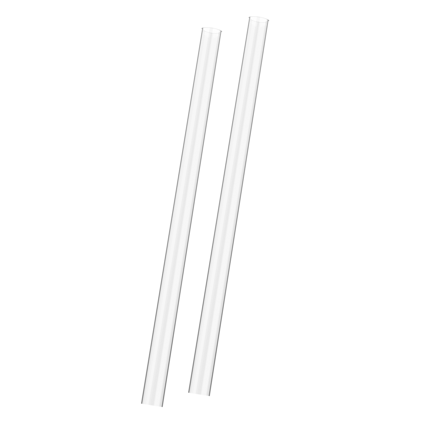 sport-straw-lid-replacement-straws-i9 97340-TKS_S25_Accessory-TritanStraw-64.png