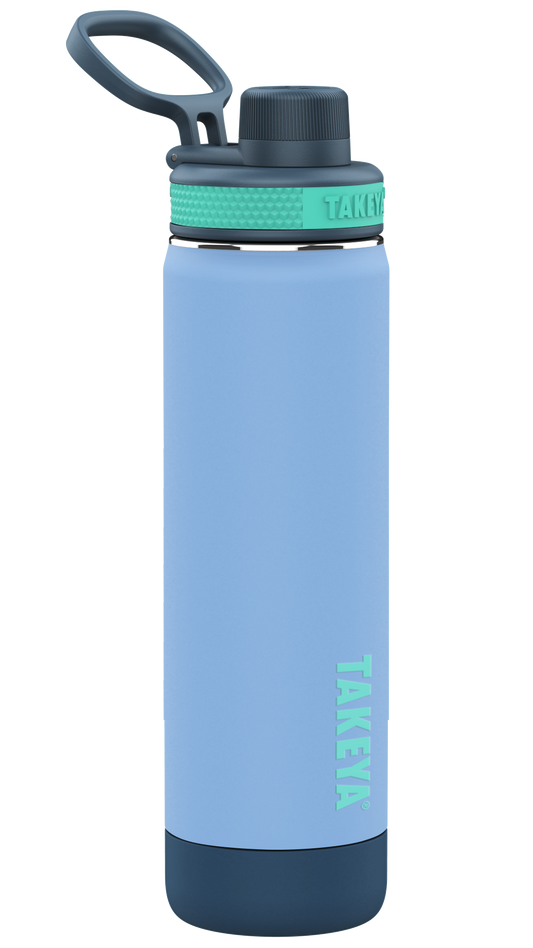 sport-water-bottle-soft-touch-with-spout-lid-p6 TK-2.0-Spout-SoftTouchMatte-3Dprintlogo-22-Auberginecopy.png