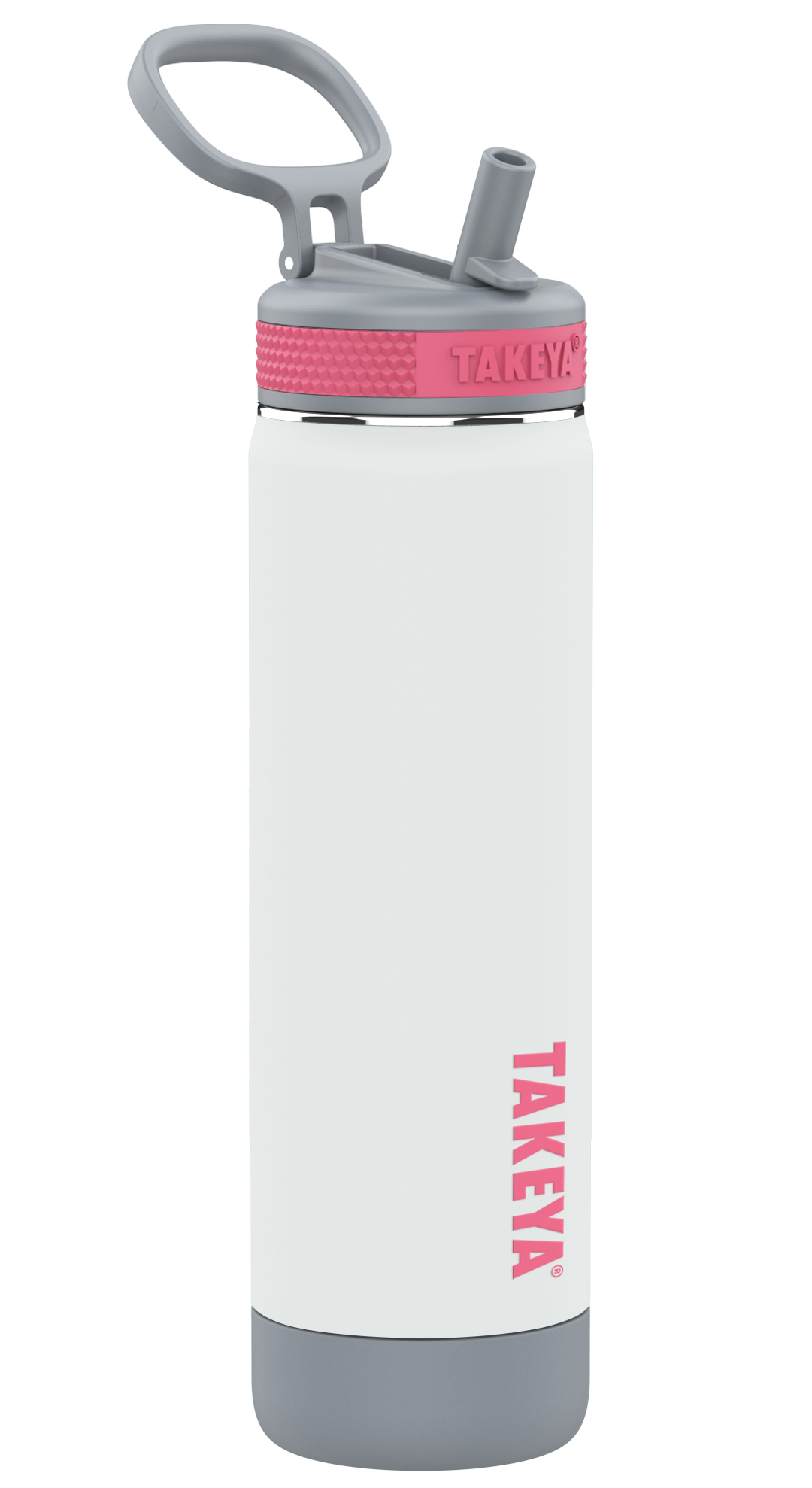 sport-water-bottle-soft-touch-with-spout-lid-p6 TK-2.0-Straw-SoftTouchMatte-3Dprintlogo-22-PureEracopy.png