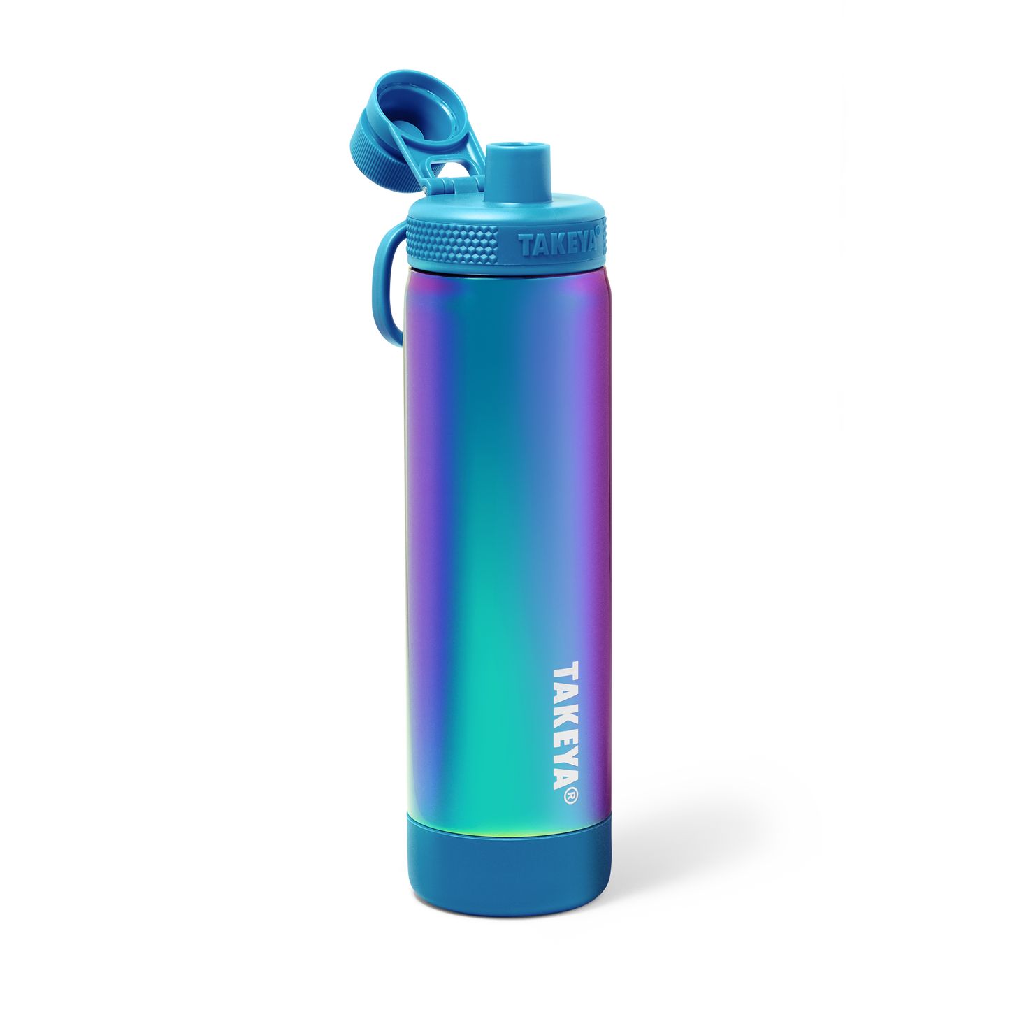 aurora-water-bottle-with-spout-lid-t4 TKS_F25_Aurora_SptBtl_AuroraSapphire_22oz_51385_v2_SHD.png