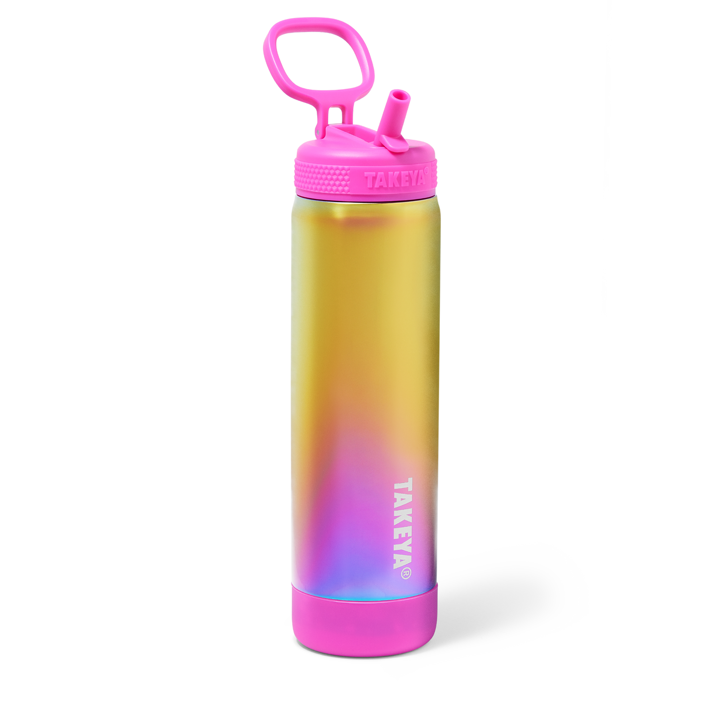 aurora-water-bottle-with-straw-lid-t9 TKS_F25_Aurora_StwBtl_AuroraMorganite_22oz_51387_v2_SHD.png