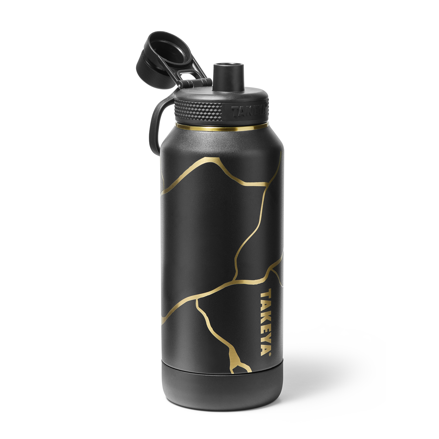 kintsugi-water-bottle-with-spout-lid-w3 TKS_SP25_SptBtl_GoldNoir_32oz_51388_v2_sRGB_SHD.png
