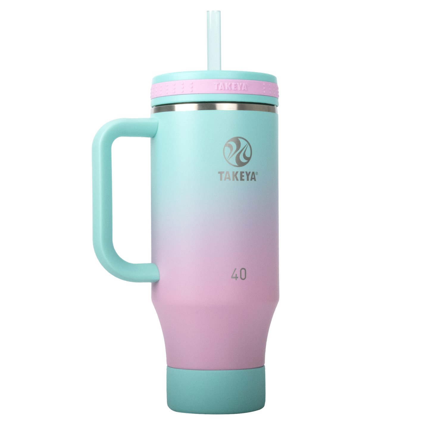 straw-tumbler-with-handle-t4 TK_SU24_Ombre_40oz_Dream_A_2048x2048_e04f071f-b4da-46bf-8e20-c64e440ce958.png
