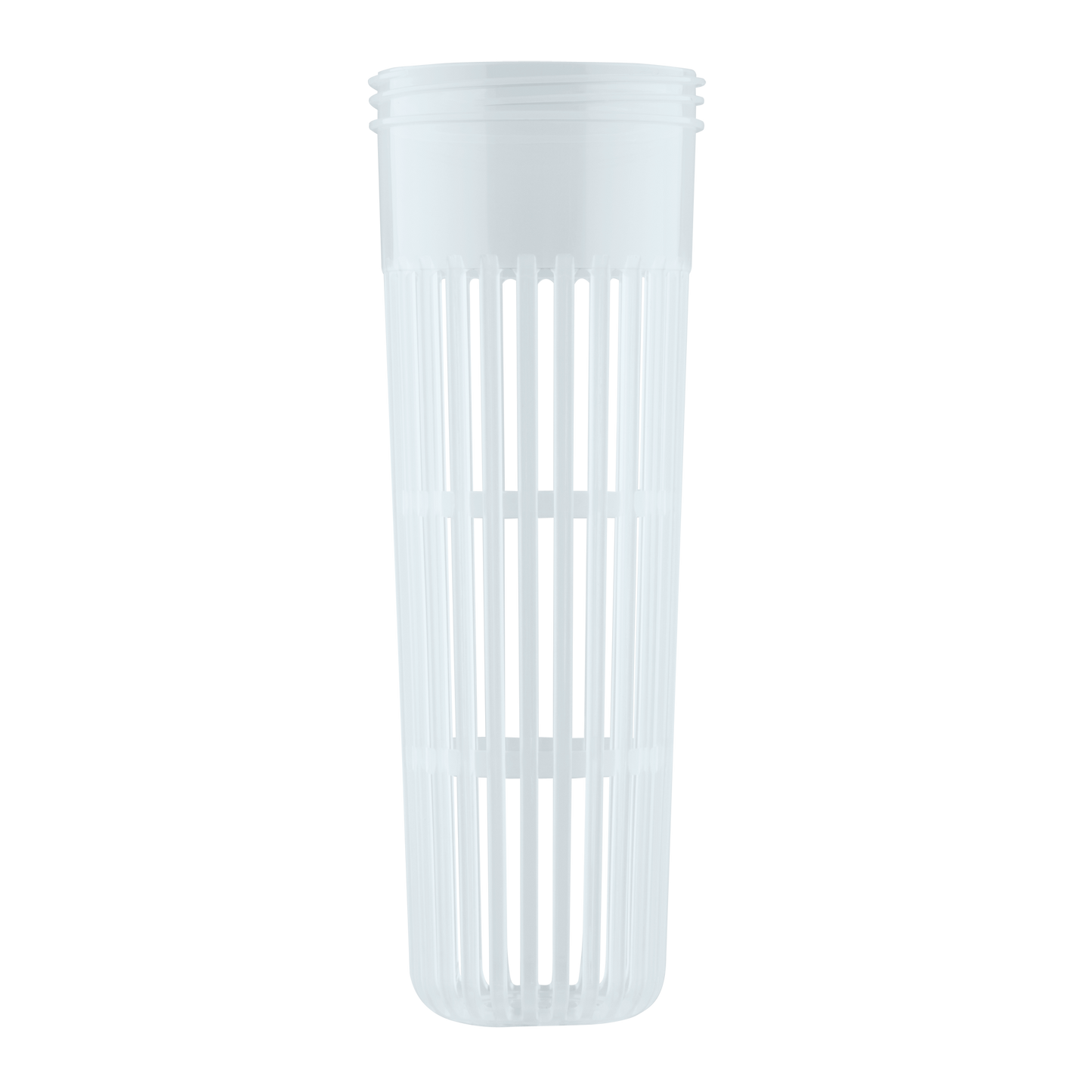 fruit-infuser-l6 070312_Infuser_final.png