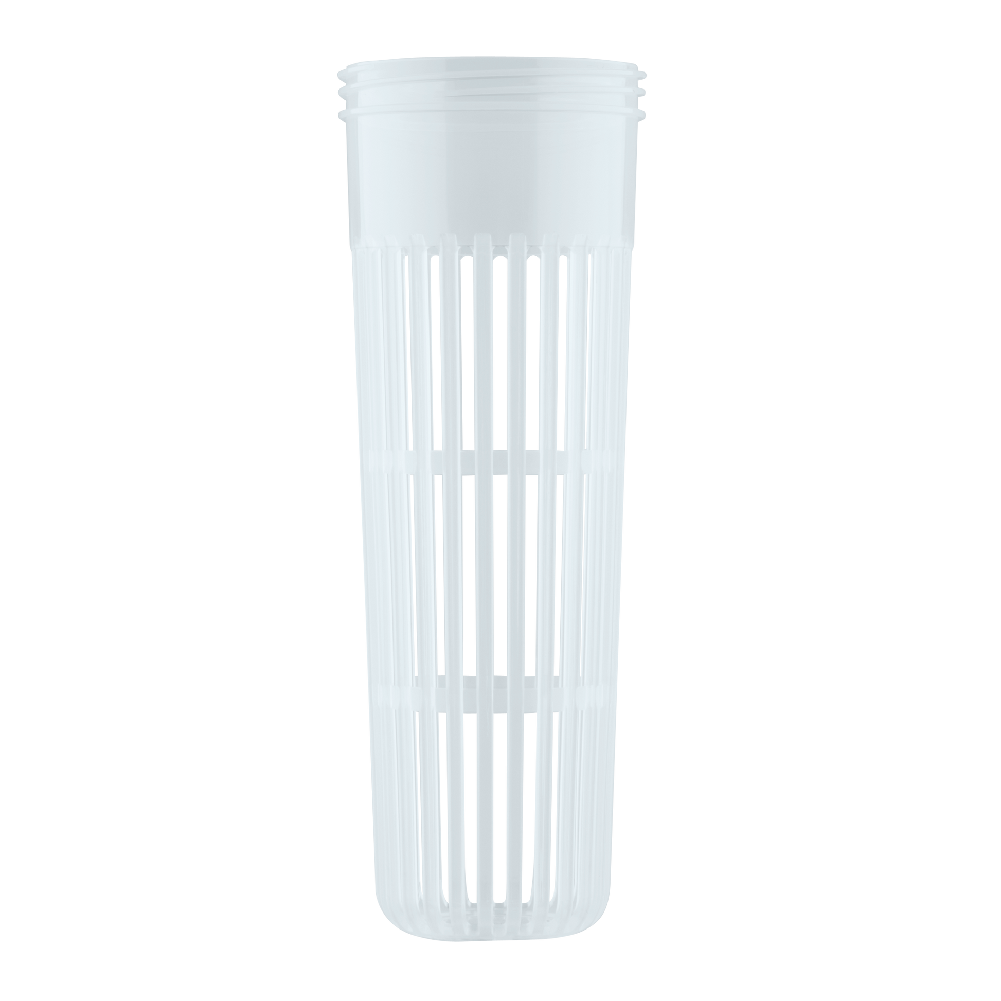 fruit-infuser-l6 070312_Infuser_final.png