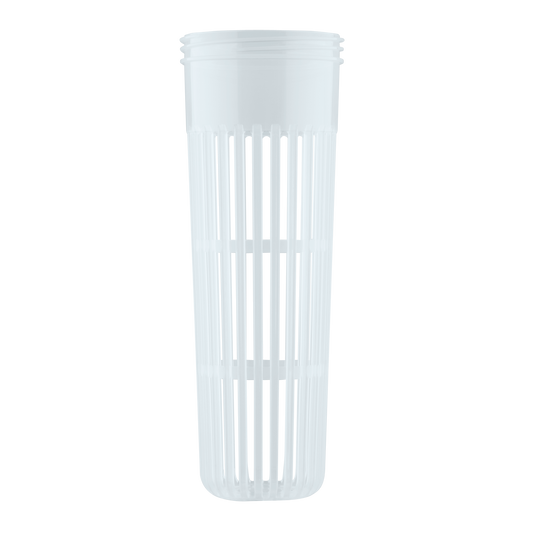 fruit-infuser-l6 070312_Infuser_final.png