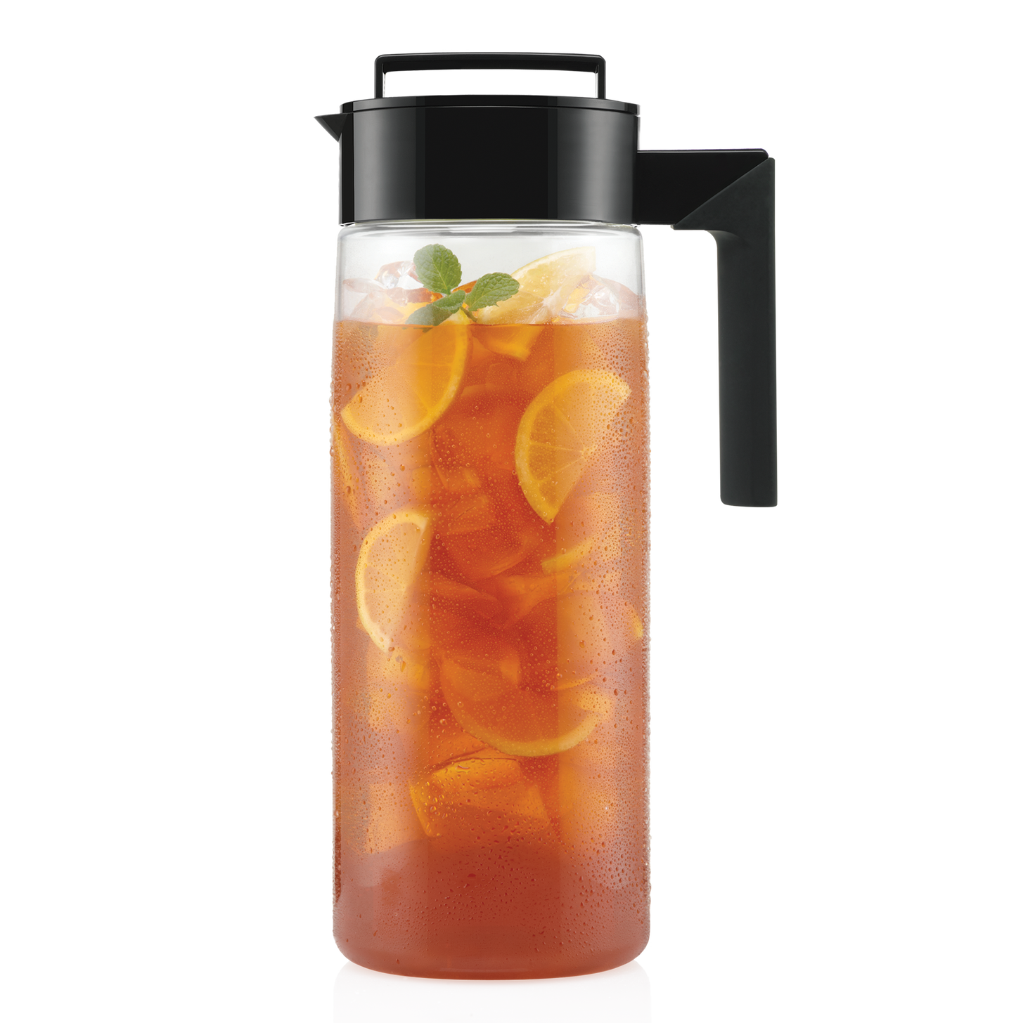 airtight-pitcher-x4 10033_AT_Pitcher_Blk_Filled3_ed0004e5-a52d-4e04-9754-b0ad9c70fd4a.png