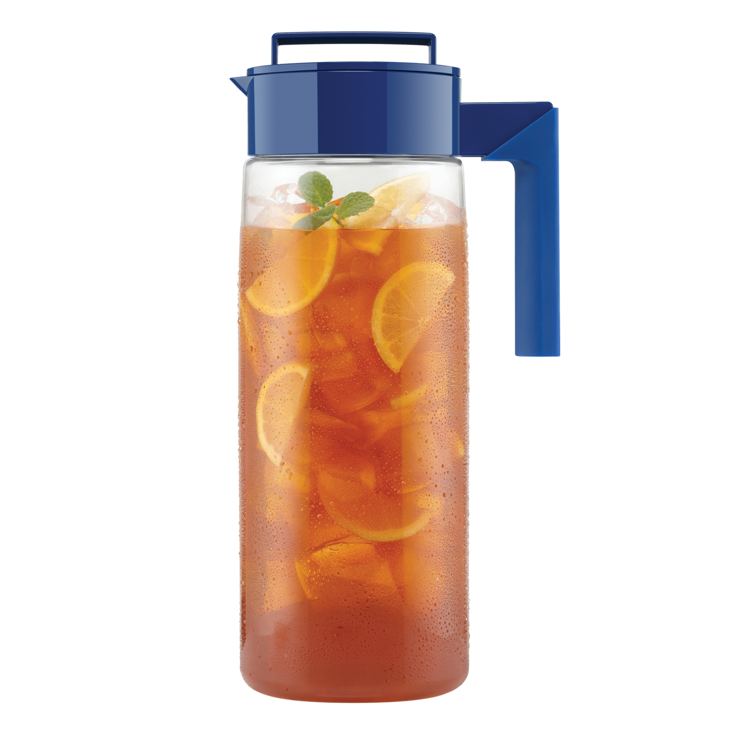 airtight-pitcher-x4 10034-AT_Pitcher_Blueberry_Filled3_9374550f-c61e-445d-aa83-13fad5bcedf4.png