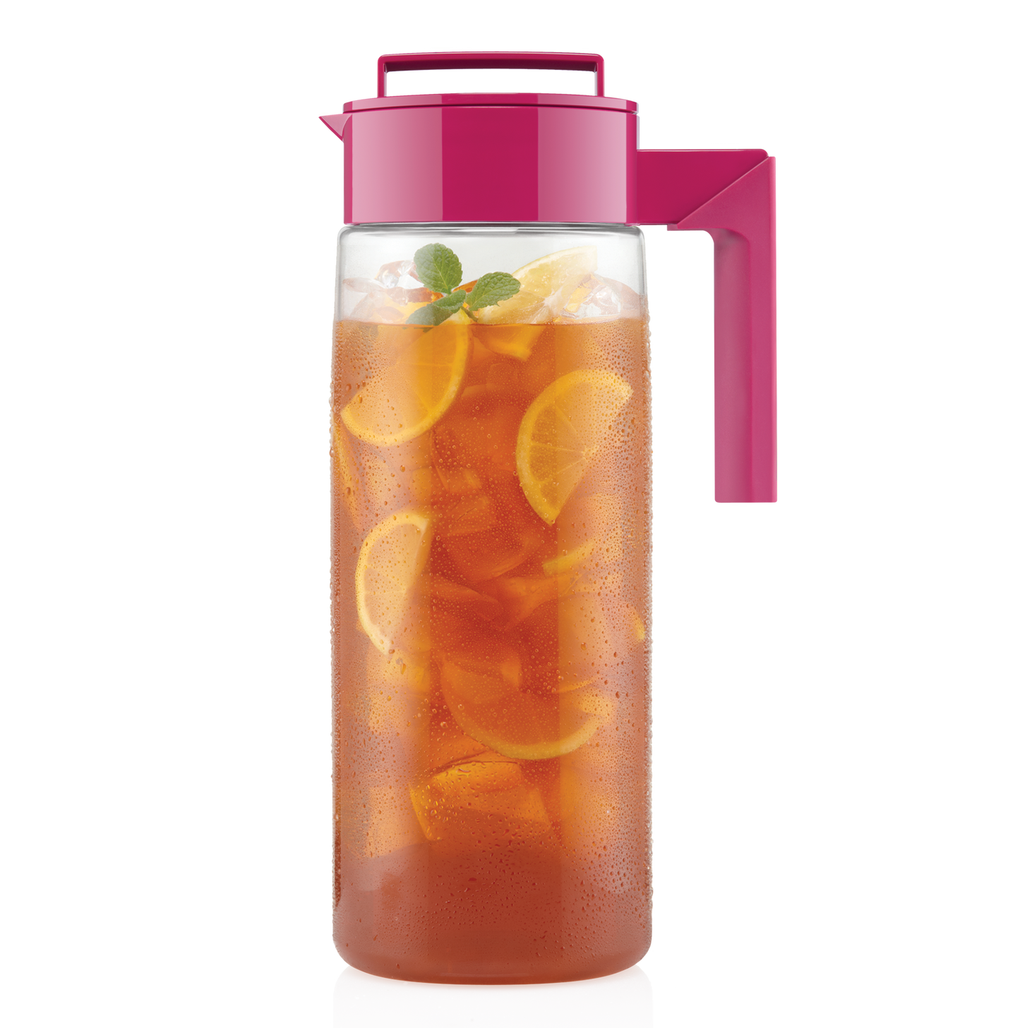 airtight-pitcher-x4 10035_AT_Pitcher_Rasp_Filled3_b5009124-e861-4d3f-ba7f-f6087d31325d.png