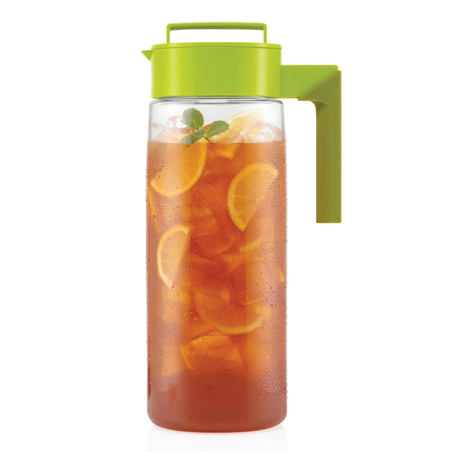 airtight-pitcher-x4 10036_AT_Pitcher_Avocado_Filled3_9d71a2b2-354a-4980-8301-e41724b0666d.png