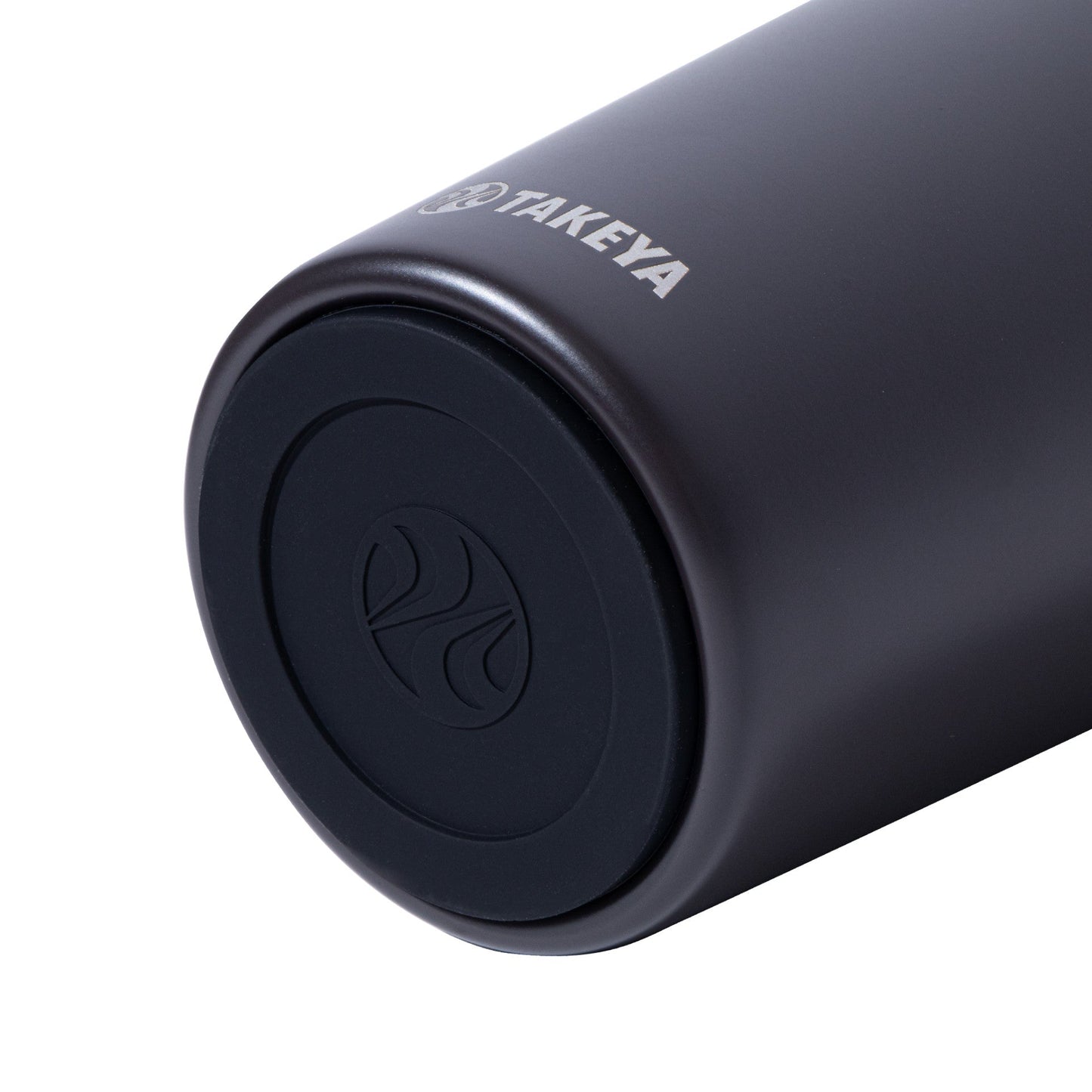 coffee-tumbler-x0 10037-TK-1.jpg