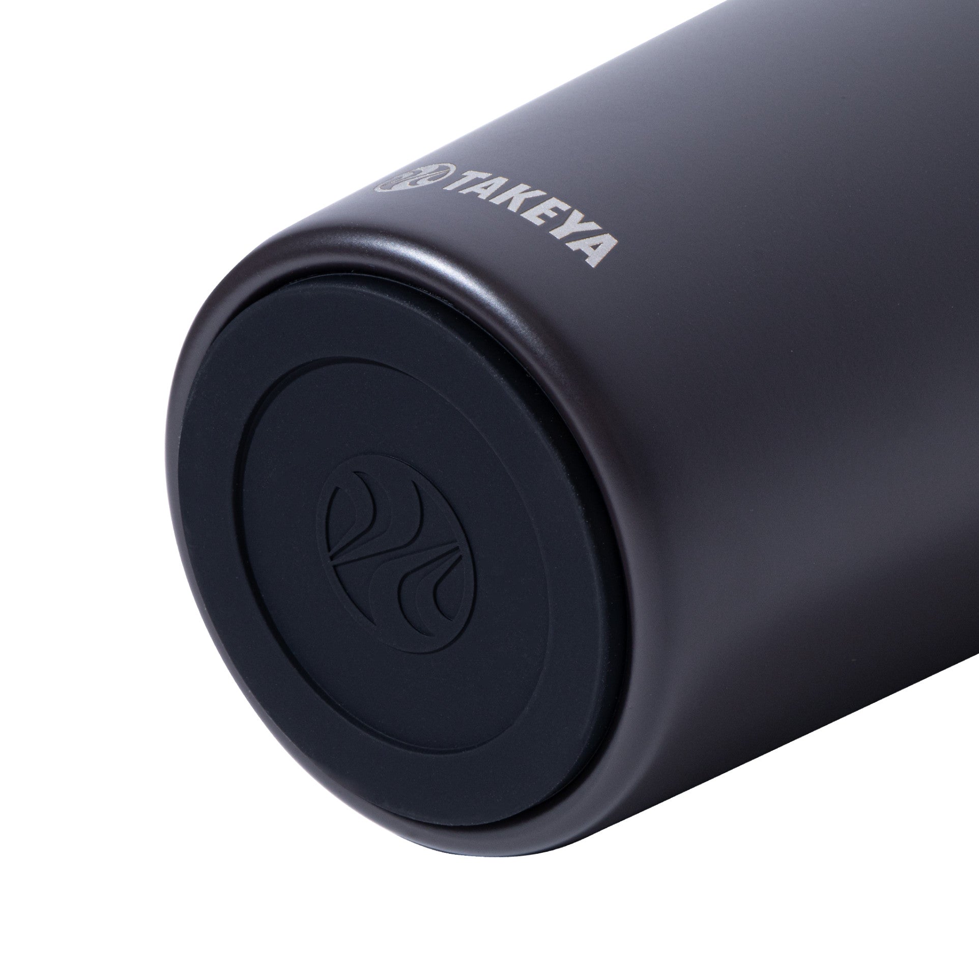 coffee-tumbler-x0 10037-TK-1.jpg