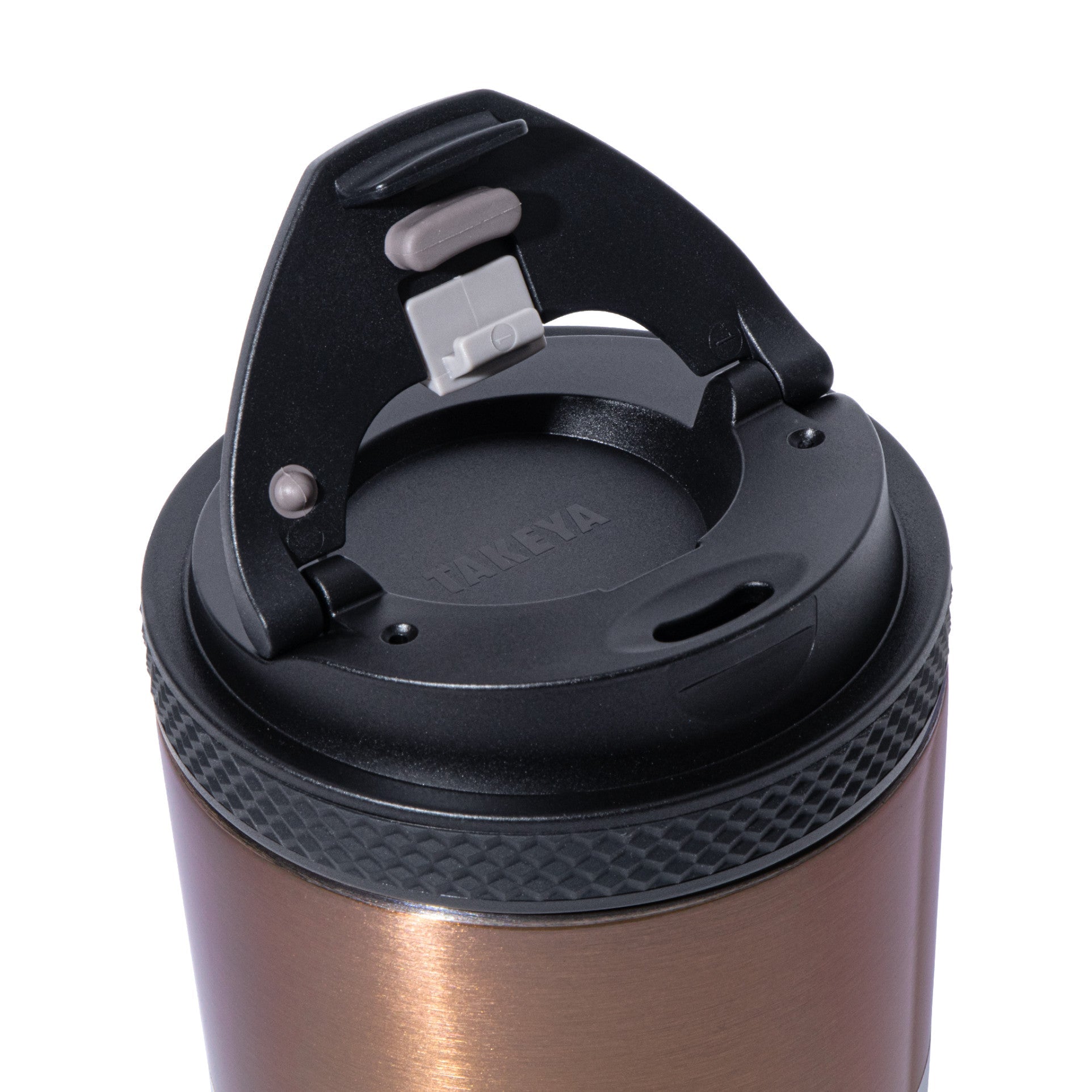 coffee-tumbler-x0 10037-TK-2.jpg