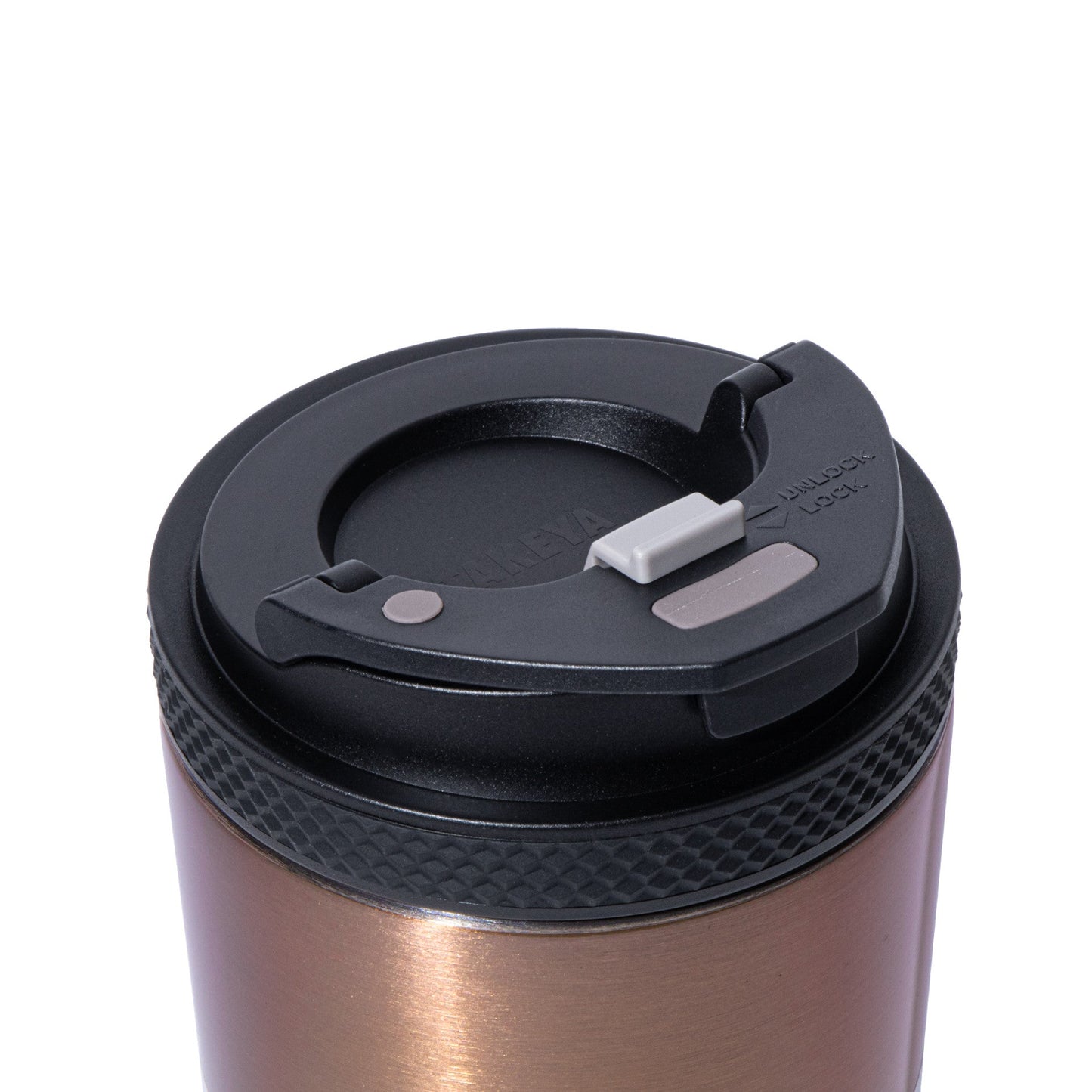 coffee-tumbler-x0 10037-TK-3.jpg