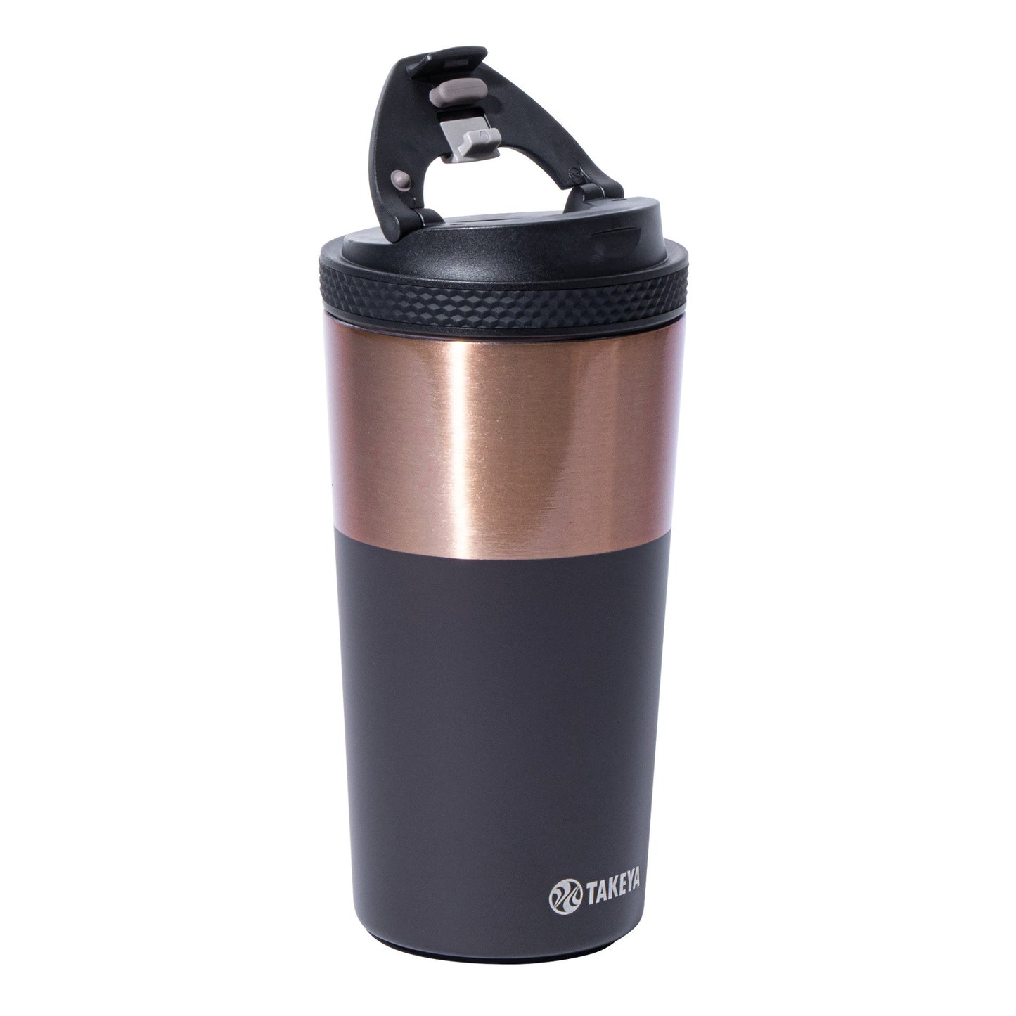 coffee-tumbler-x0 10037-TK-4.jpg