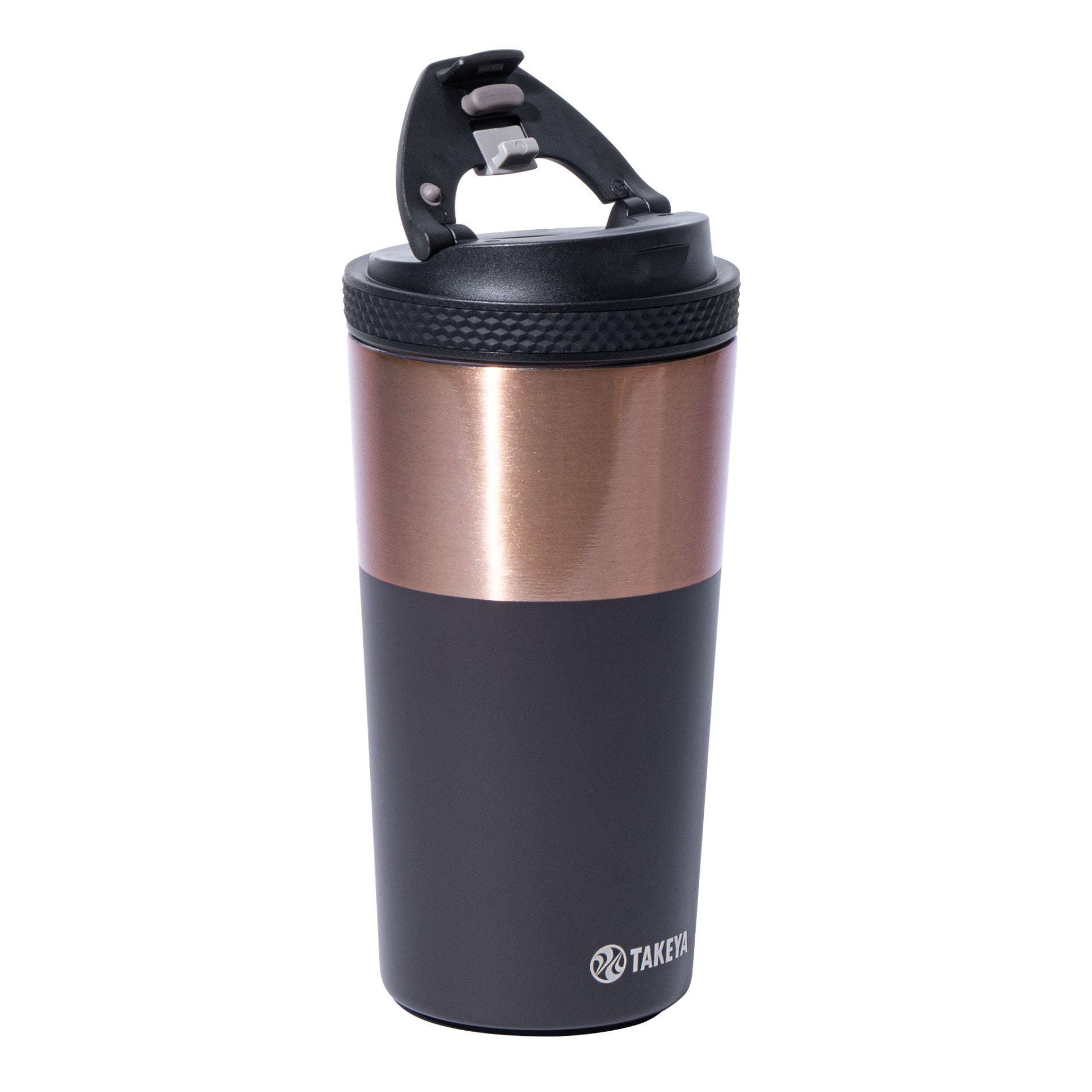 coffee-tumbler-x0 10037-TK-4.jpg