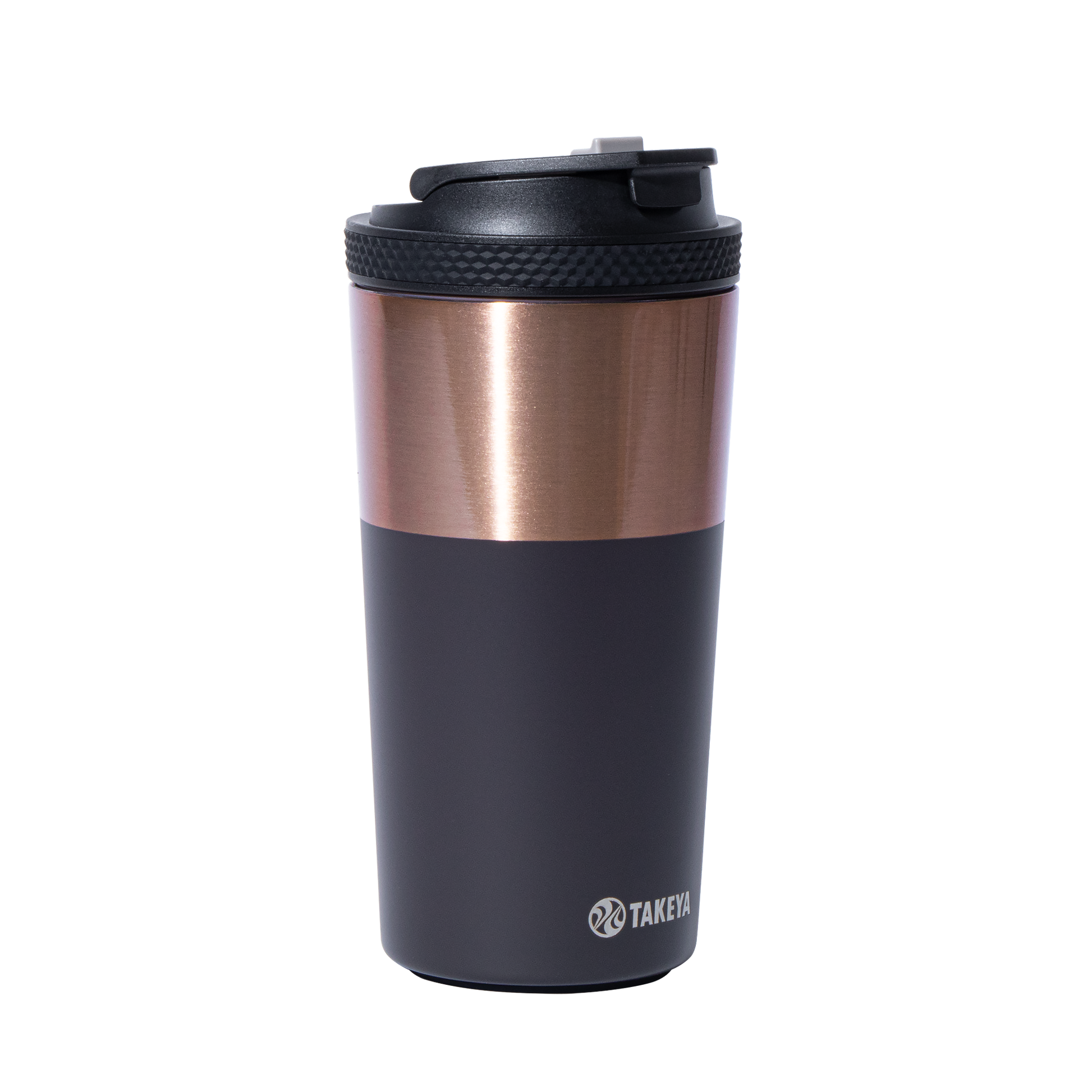 coffee-tumbler-x0 10037-TK-JP-12oz-CoffeeMug-CharcoalBrown-FrontAngle.png