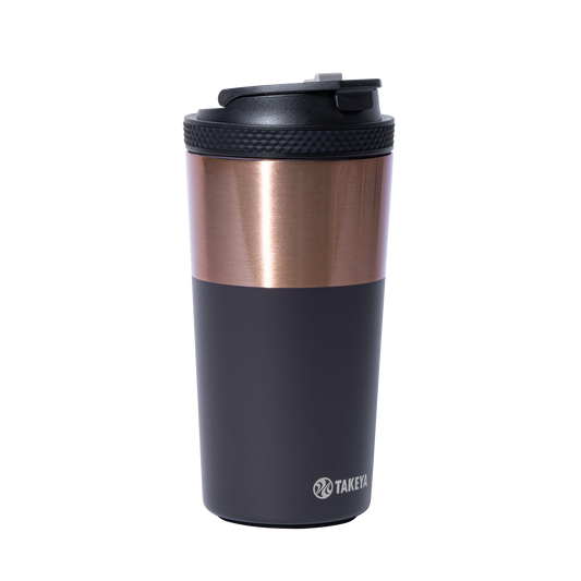 coffee-tumbler-x0 10037-TK-JP-12oz-CoffeeMug-CharcoalBrown-FrontAngle.png