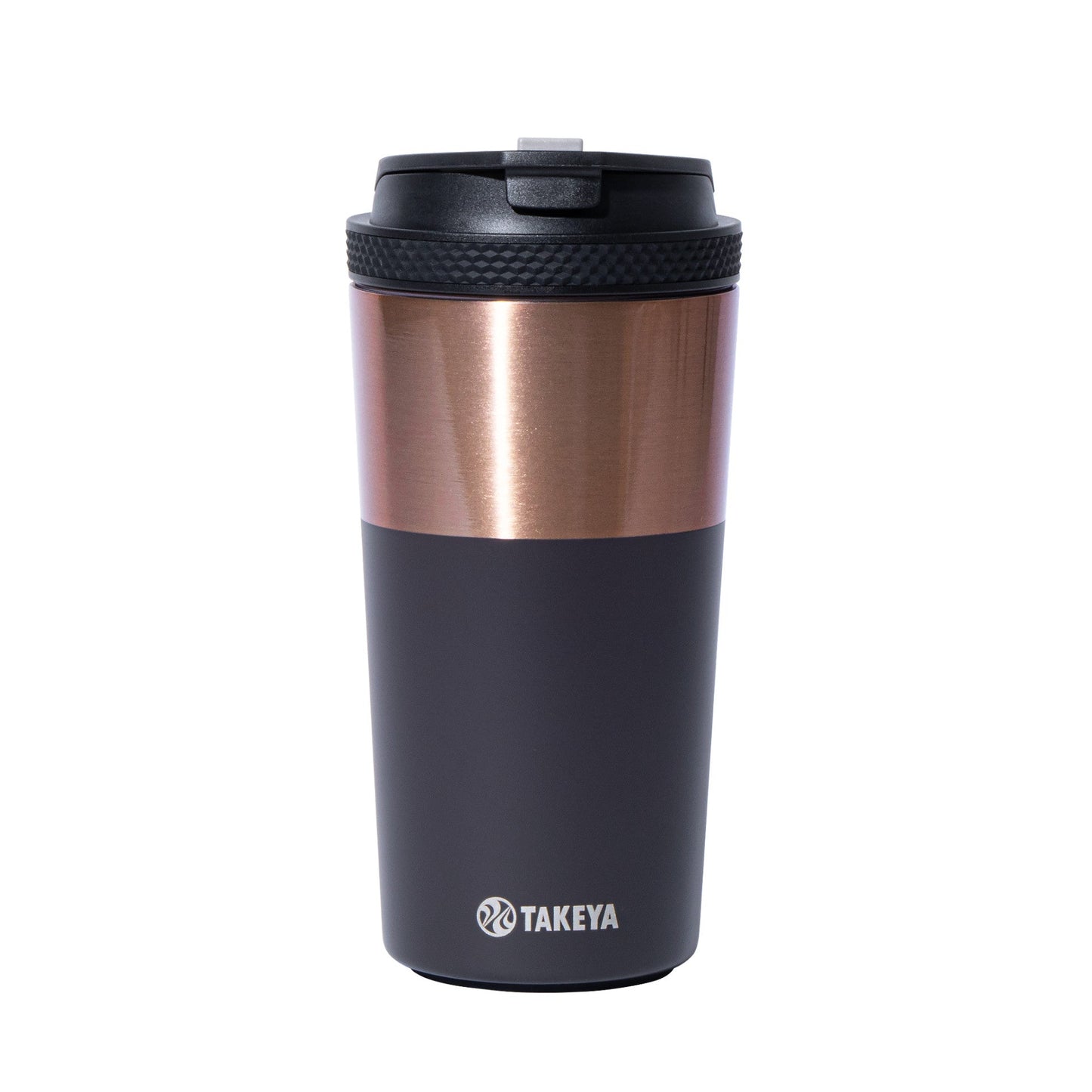 coffee-tumbler-x0 10037-TK.jpg