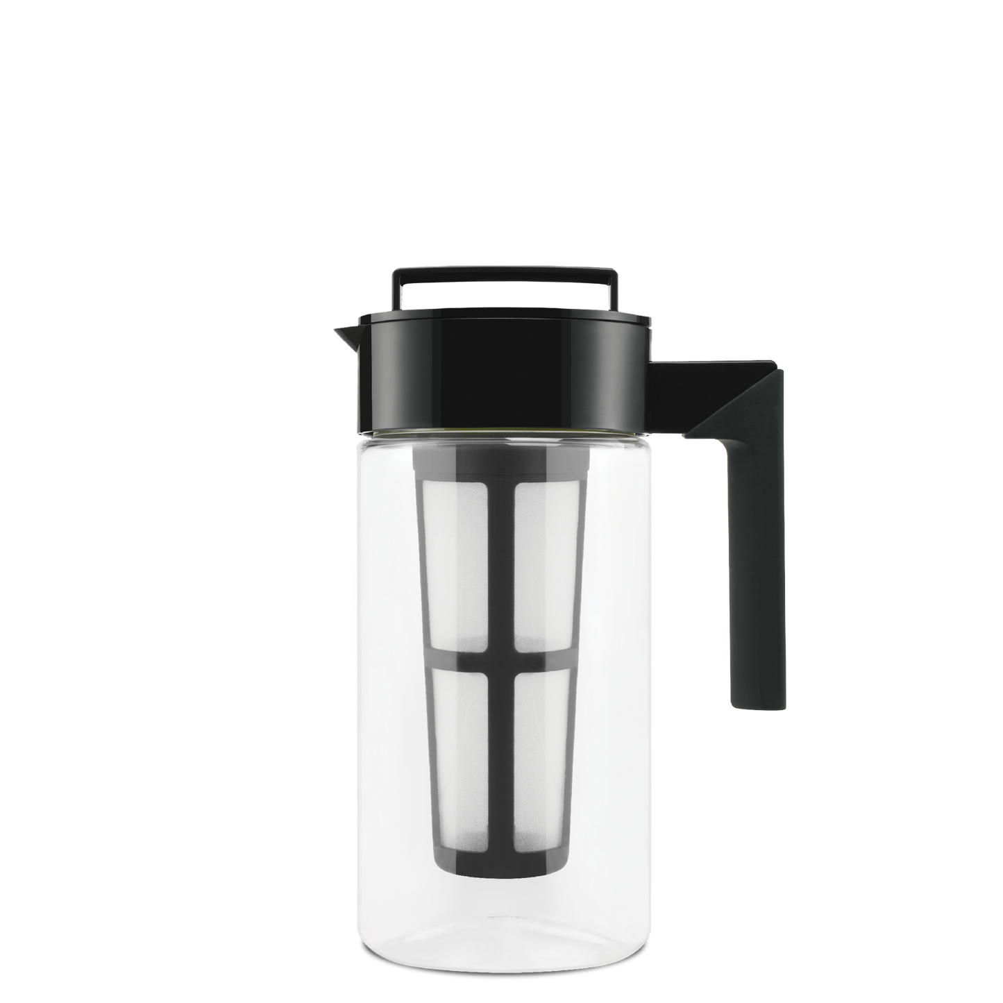 cold-brew-coffee-maker-q9 10310-ColdBrewCoffeeMaker-1qt-empty_50be99b1-b4a8-4c35-b455-d65b19d36941.png