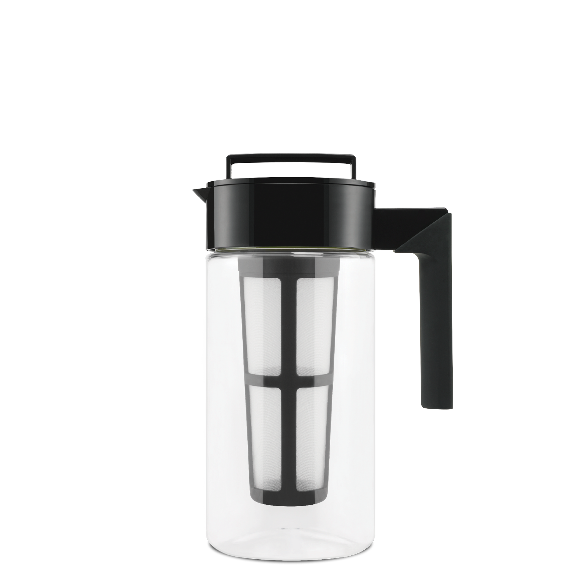 cold-brew-coffee-maker-q9 10310-ColdBrewCoffeeMaker-1qt-empty_50be99b1-b4a8-4c35-b455-d65b19d36941.png