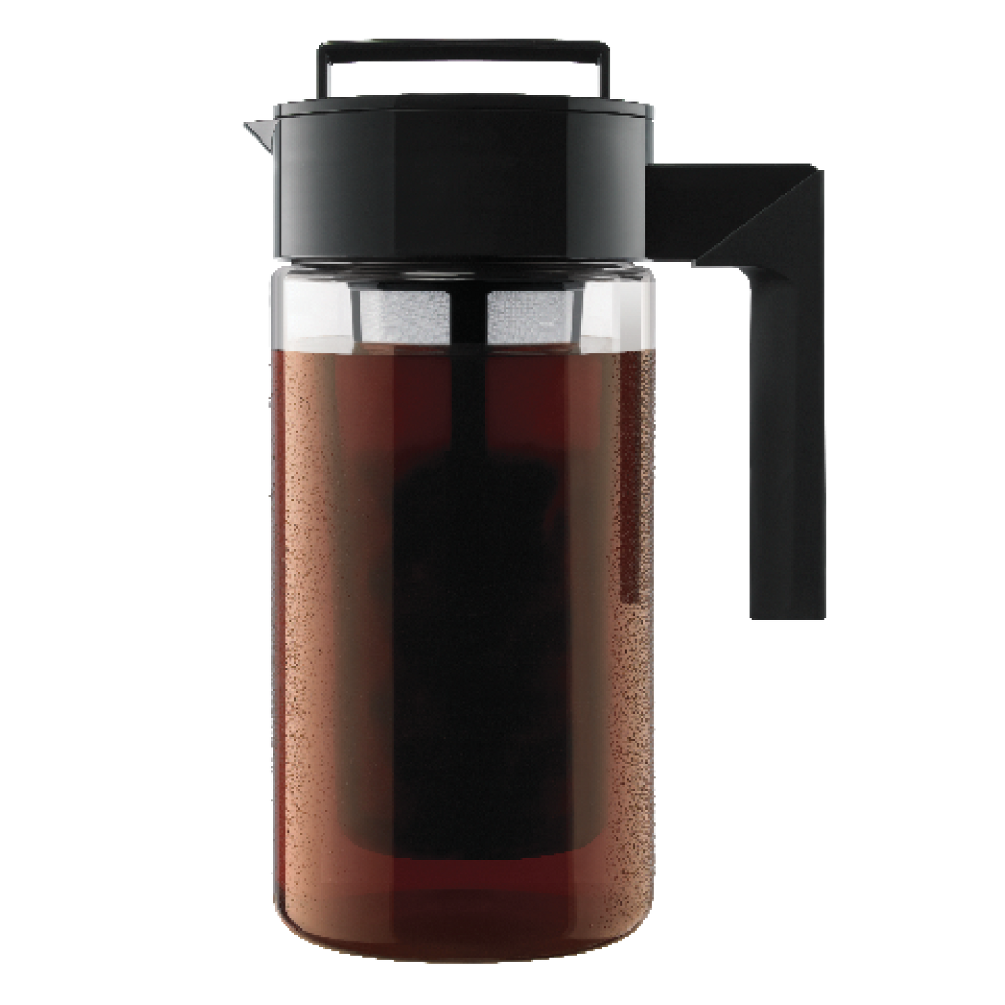 cold-brew-coffee-maker-q9 10310-ColdBrewCoffeeMaker-1qt-filled.png