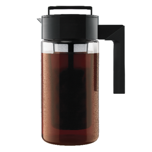 cold-brew-coffee-maker-q9 10310-ColdBrewCoffeeMaker-1qt-filled.png