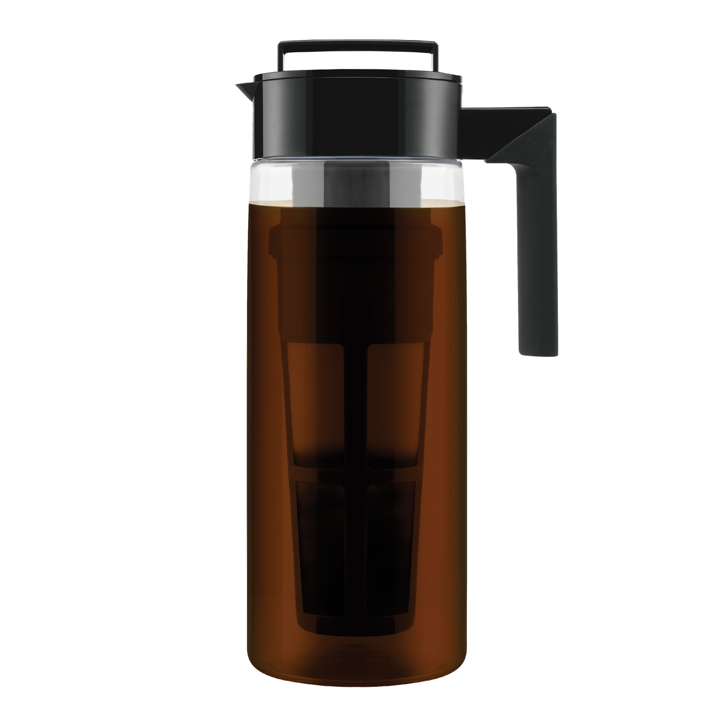 cold-brew-coffee-maker-q9 10311-12_96f47c60-2bbd-4581-983e-f6b5cff00d2b.png