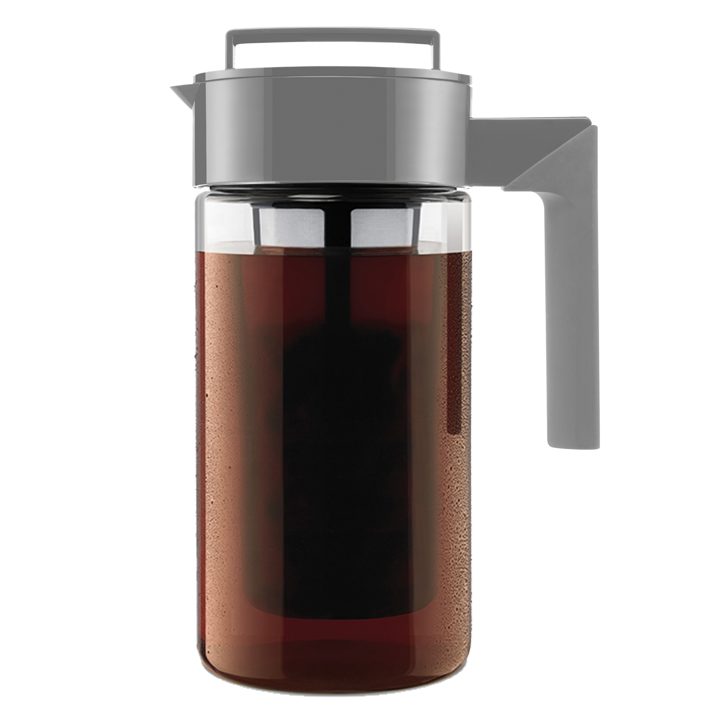 cold-brew-coffee-maker-q9 10312-ColdBrewCoffeeMaker-1qt-Stone-filled.png