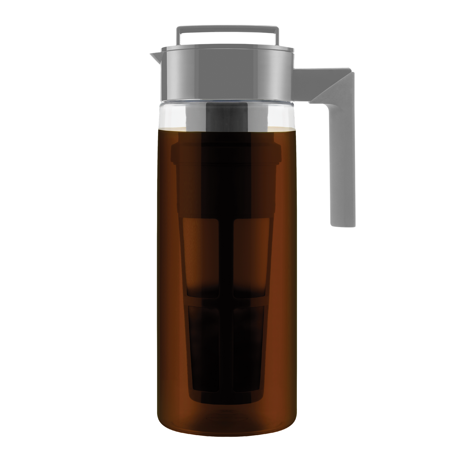 cold-brew-coffee-maker-q9 10313-ColdBrewCoffeeMaker-2qt-Stone-filled_44b36da2-9390-4610-a64d-a28ab119e34b.png