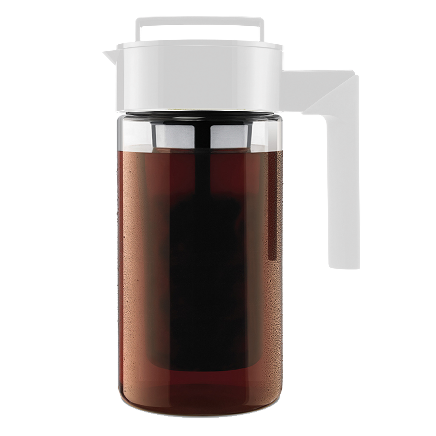 cold-brew-coffee-maker-q9 10314-ColdBrewCoffeeMaker-1qt-White-filled.png