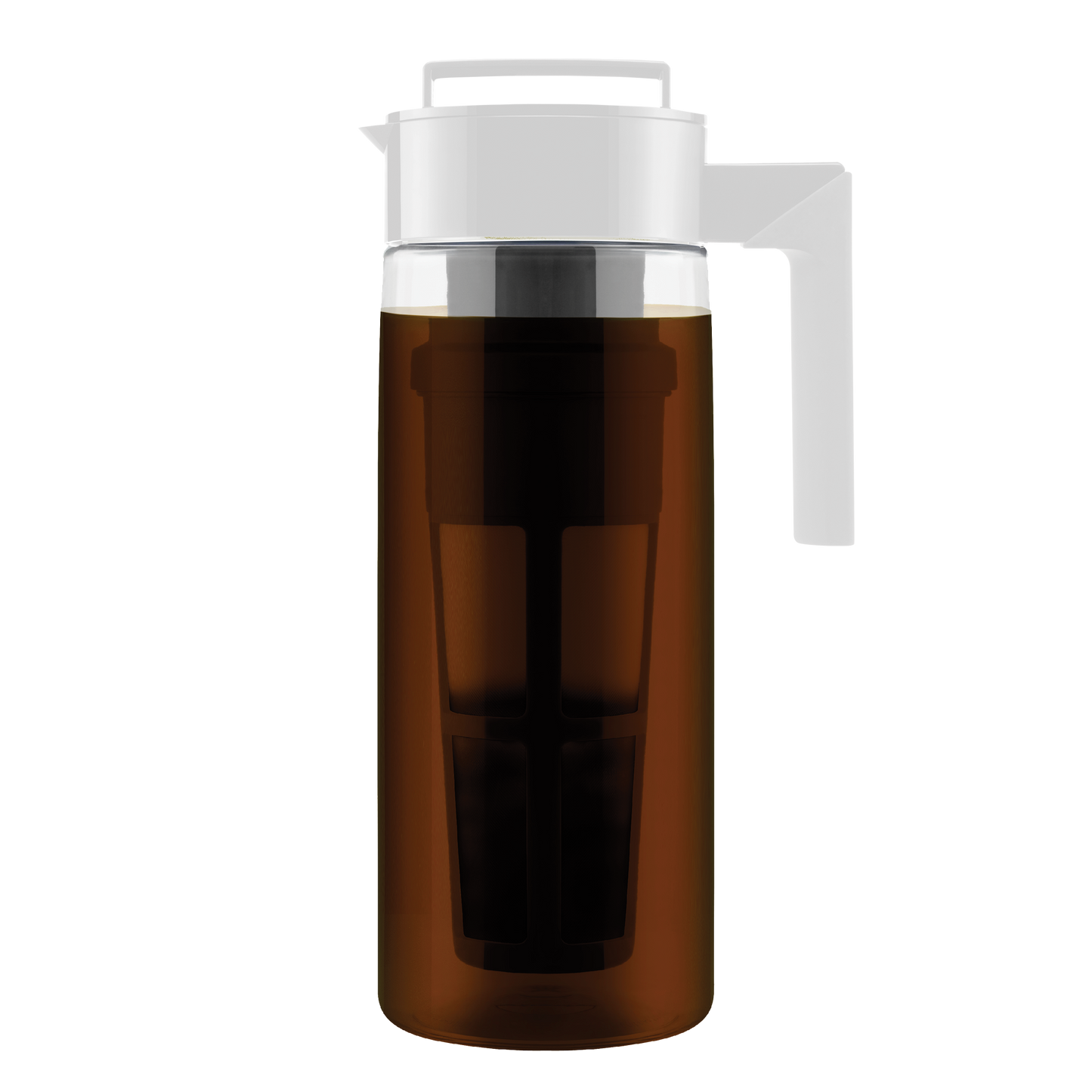 cold-brew-coffee-maker-q9 10315-ColdBrewCoffeeMaker-2qt-White-filled.png