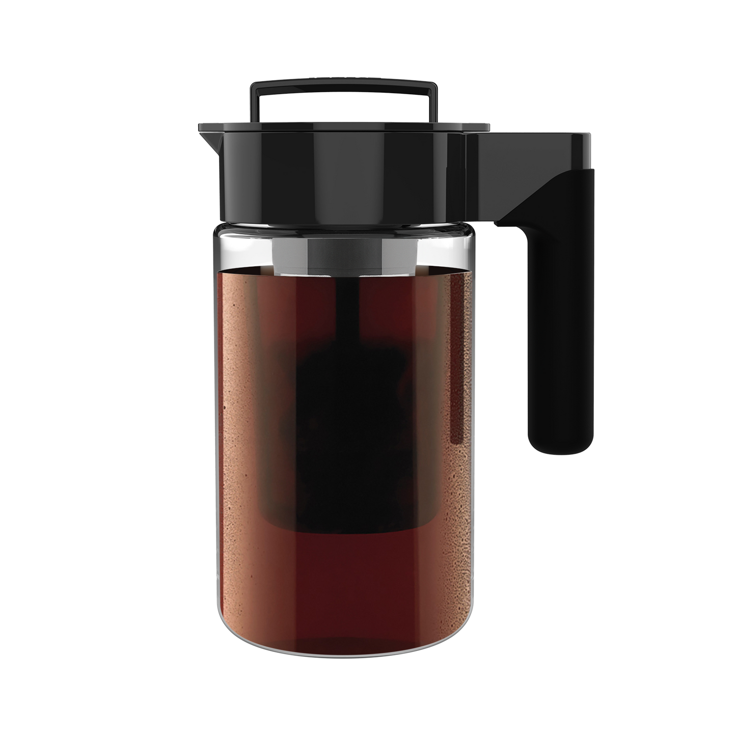 glass-cold-brew-coffee-maker-y3 10317-ColdBrewGlassCoffeeMaker-1qt-filled_25d1a9c1-52fc-422a-8dee-5c308e7e4345.png