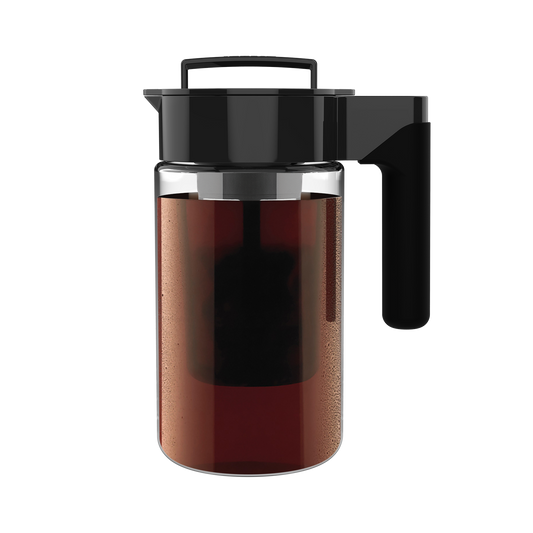 glass-cold-brew-coffee-maker-y3 10317-ColdBrewGlassCoffeeMaker-1qt-filled_25d1a9c1-52fc-422a-8dee-5c308e7e4345.png