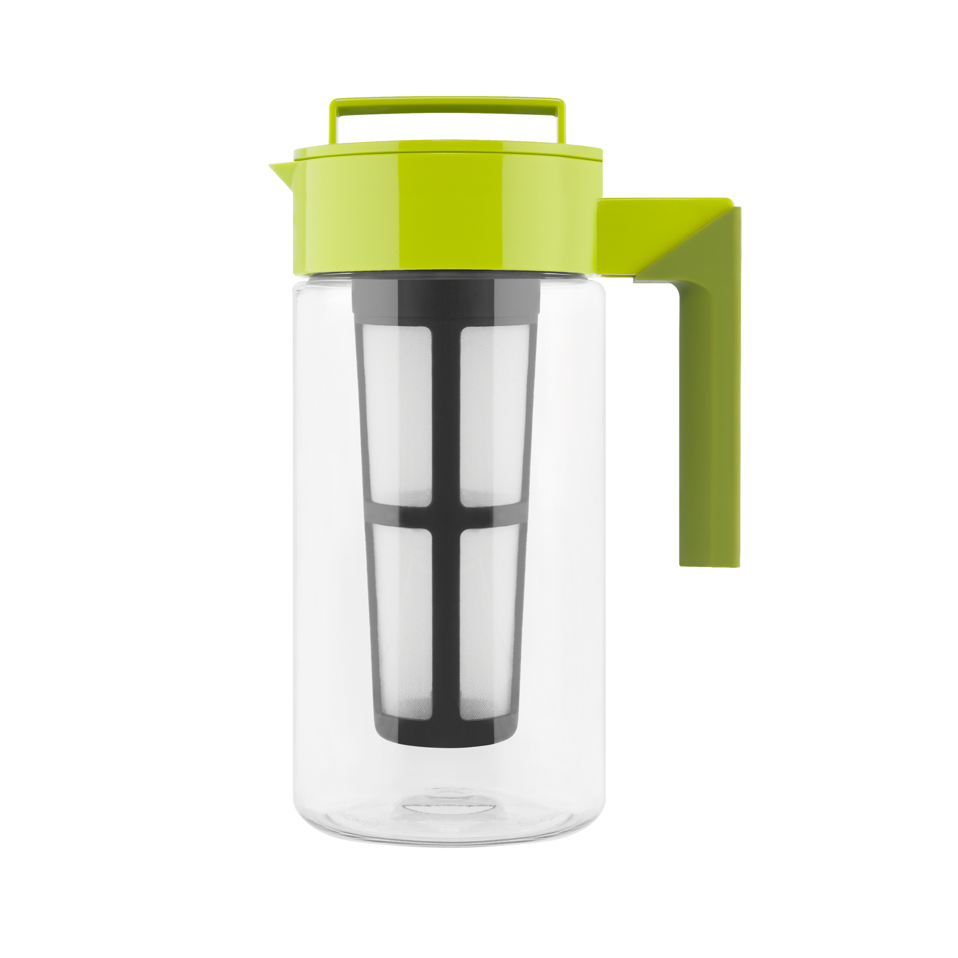 flash-chill-iced-tea-maker-s1 11170_FC_Tea_Mkr_Avocado_Empty_519dcf21-323b-4472-a20d-1ea8922d41bd.png