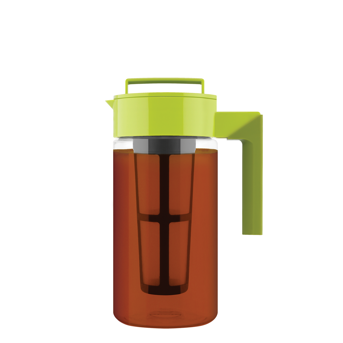flash-chill-iced-tea-maker-s1 11170_FC_Tea_Mkr_Avocado_Filled_94e28e59-061f-4df6-babb-21e6358de6f3.png